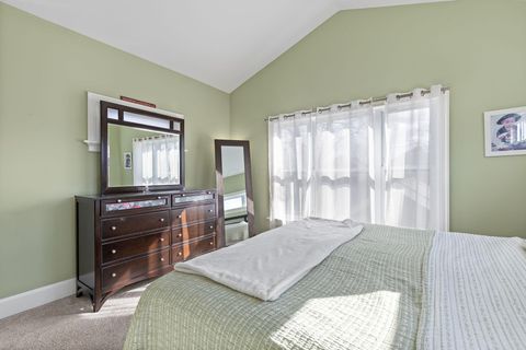 Tiny photo for 1411 Haines Avenue, Columbus, OH 43212 (MLS # 226005817)