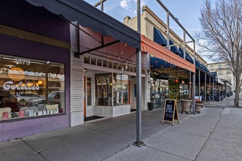 Tiny photo for 1411 Haines Avenue, Columbus, OH 43212 (MLS # 226005817)