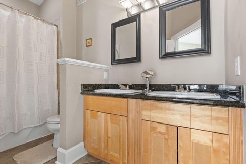 Tiny photo for 1411 Haines Avenue, Columbus, OH 43212 (MLS # 226005817)