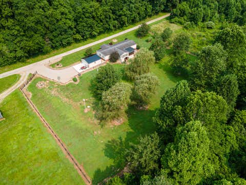 Photo of 27880 Township Road 34, Warsaw, OH 43844 (MLS # 226028972)