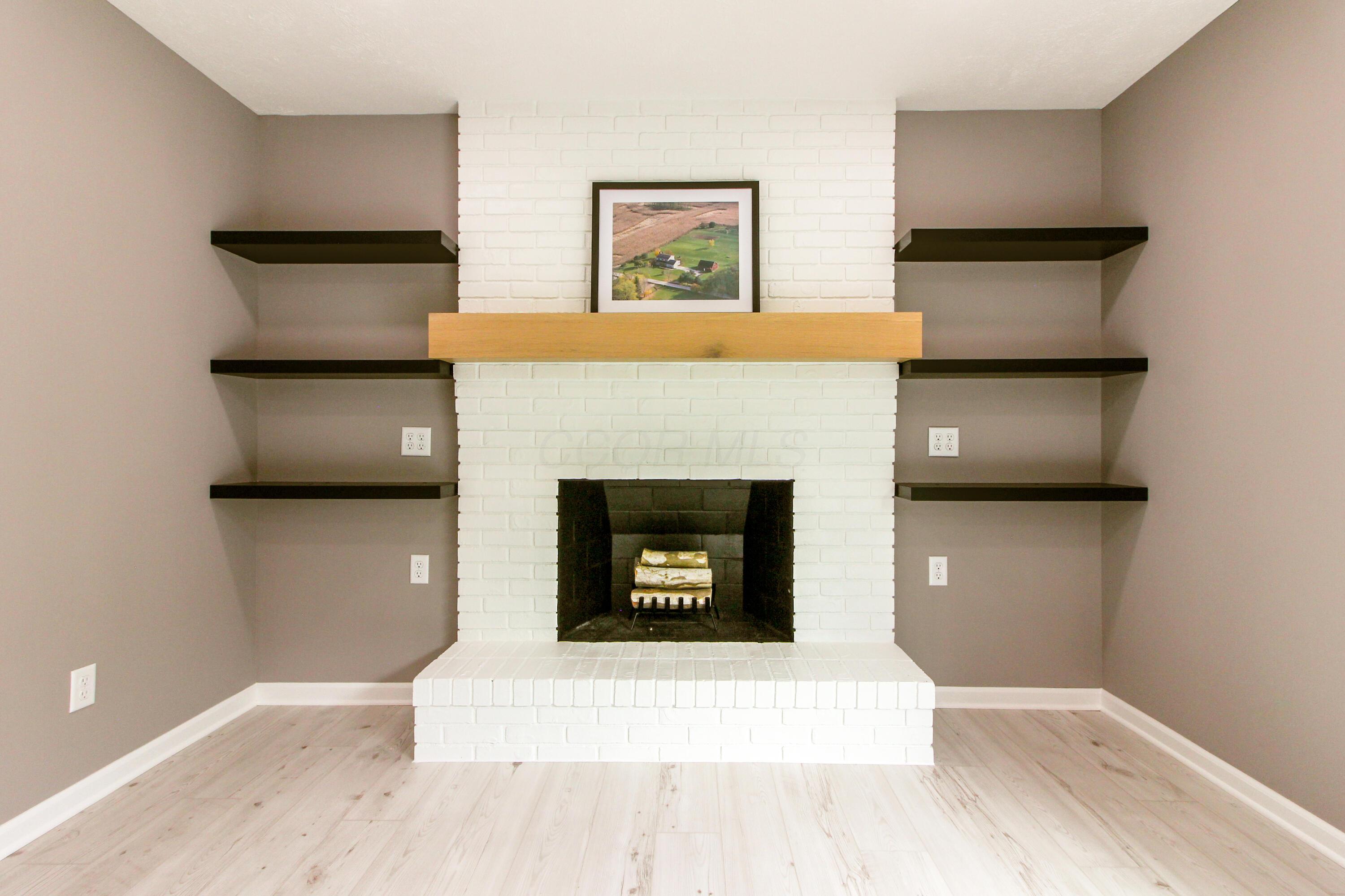 2553 Eckert Road, Lexington, Ohio image 22