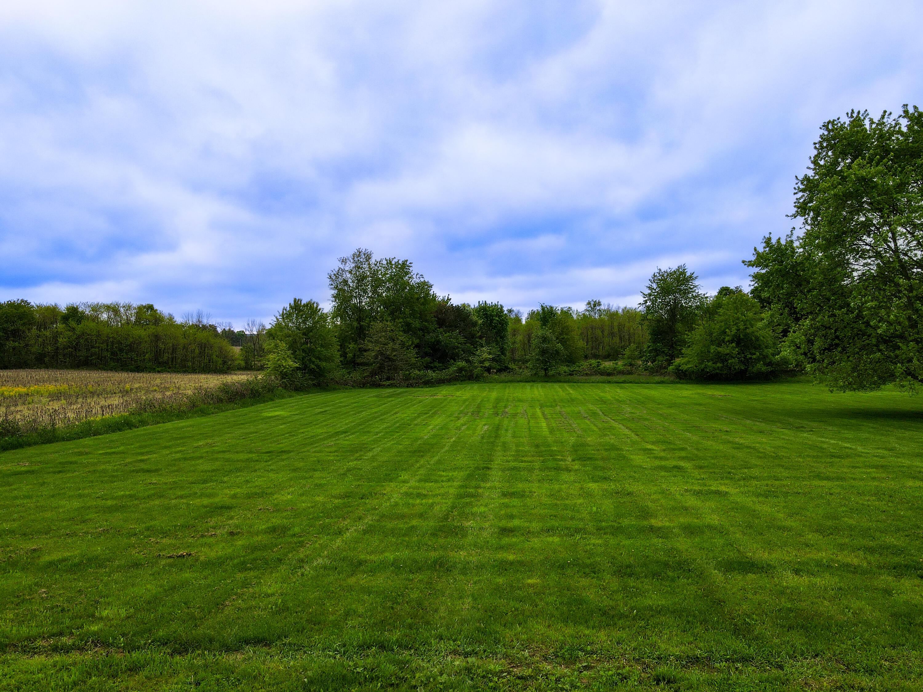 2553 Eckert Road, Lexington, Ohio image 42