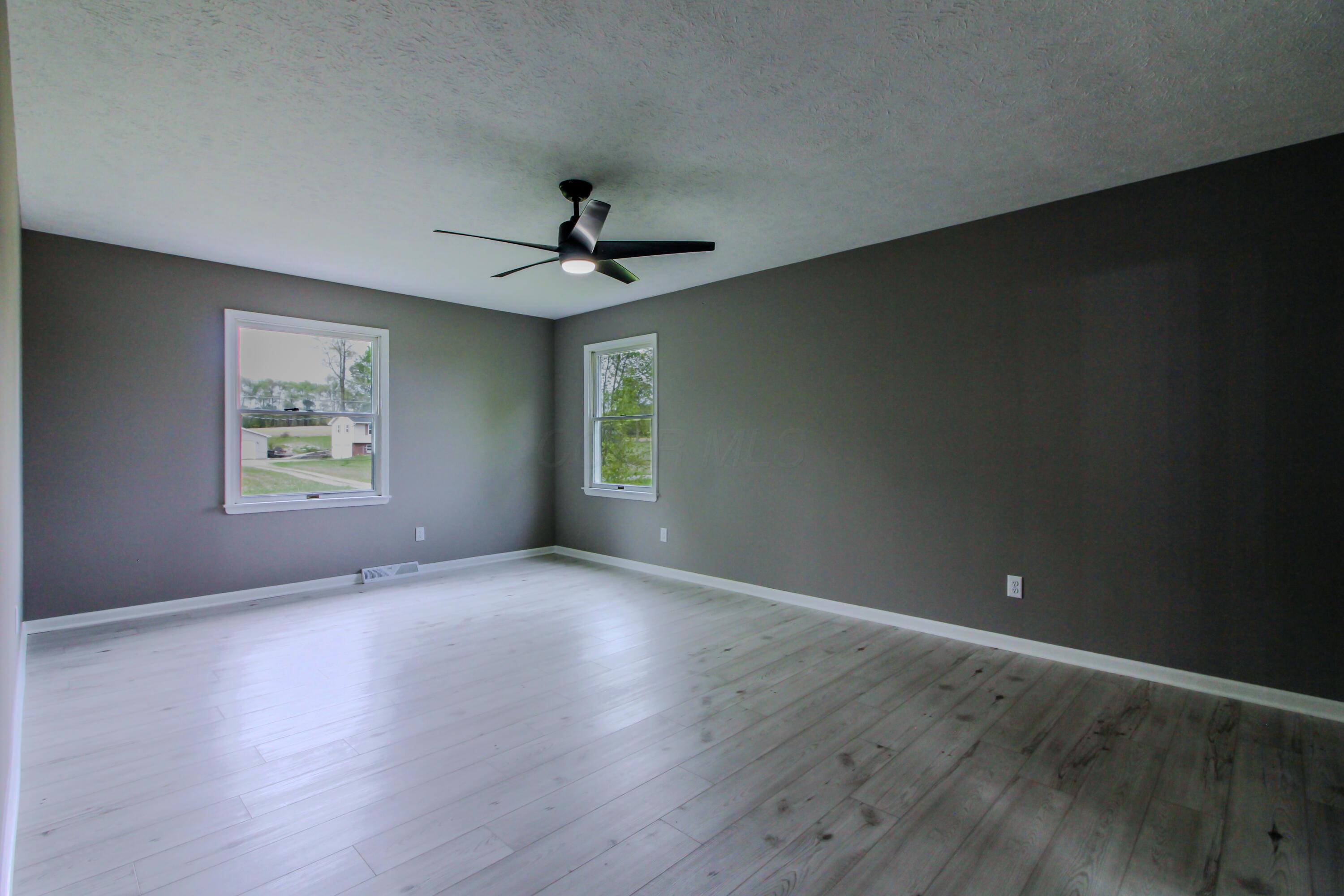 2553 Eckert Road, Lexington, Ohio image 23