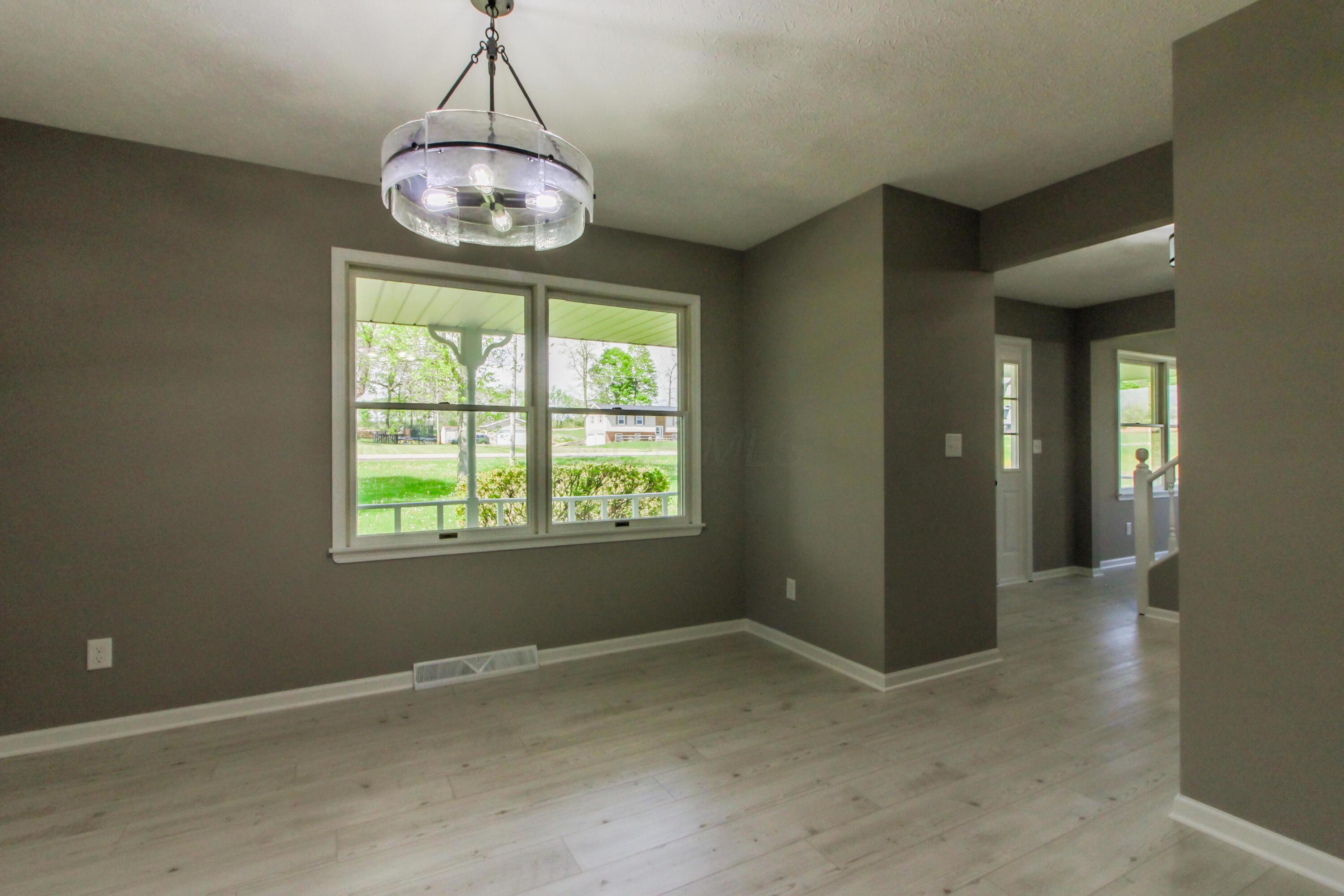 2553 Eckert Road, Lexington, Ohio image 12