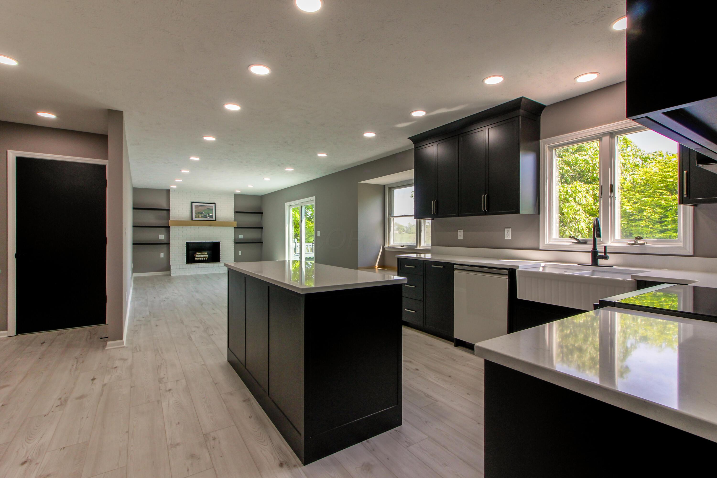 2553 Eckert Road, Lexington, Ohio image 15