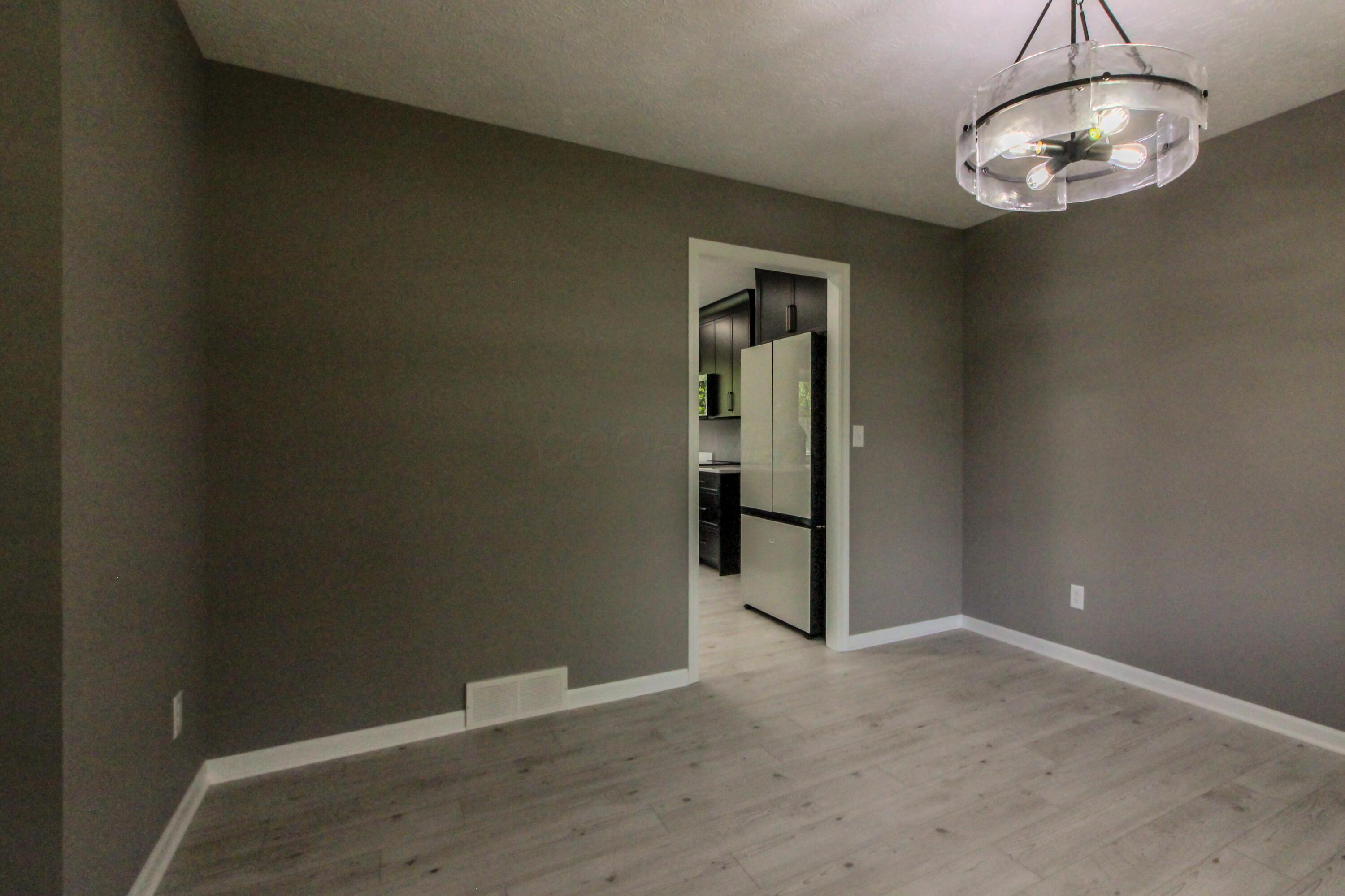 2553 Eckert Road, Lexington, Ohio image 13