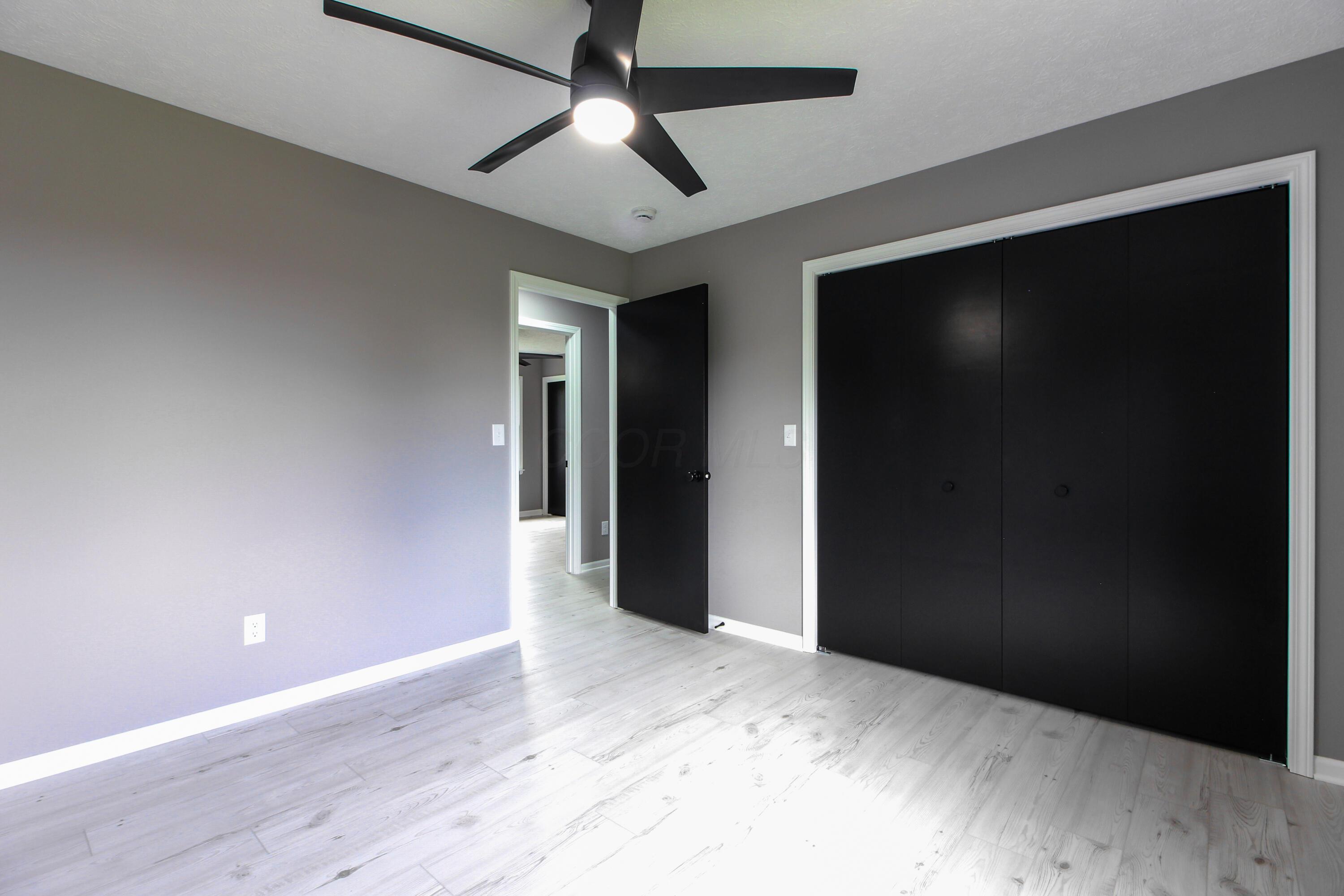 2553 Eckert Road, Lexington, Ohio image 34