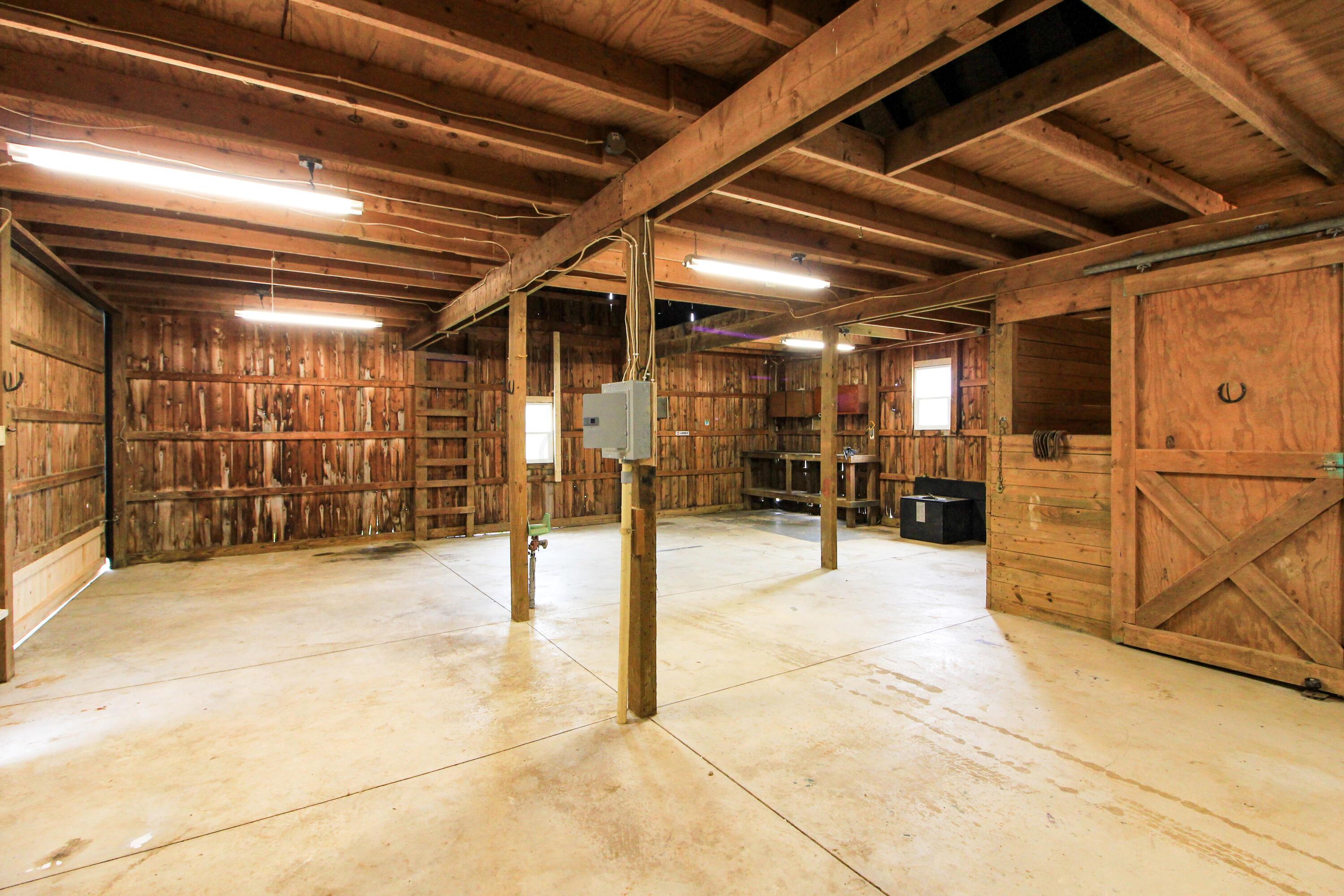 2553 Eckert Road, Lexington, Ohio image 47