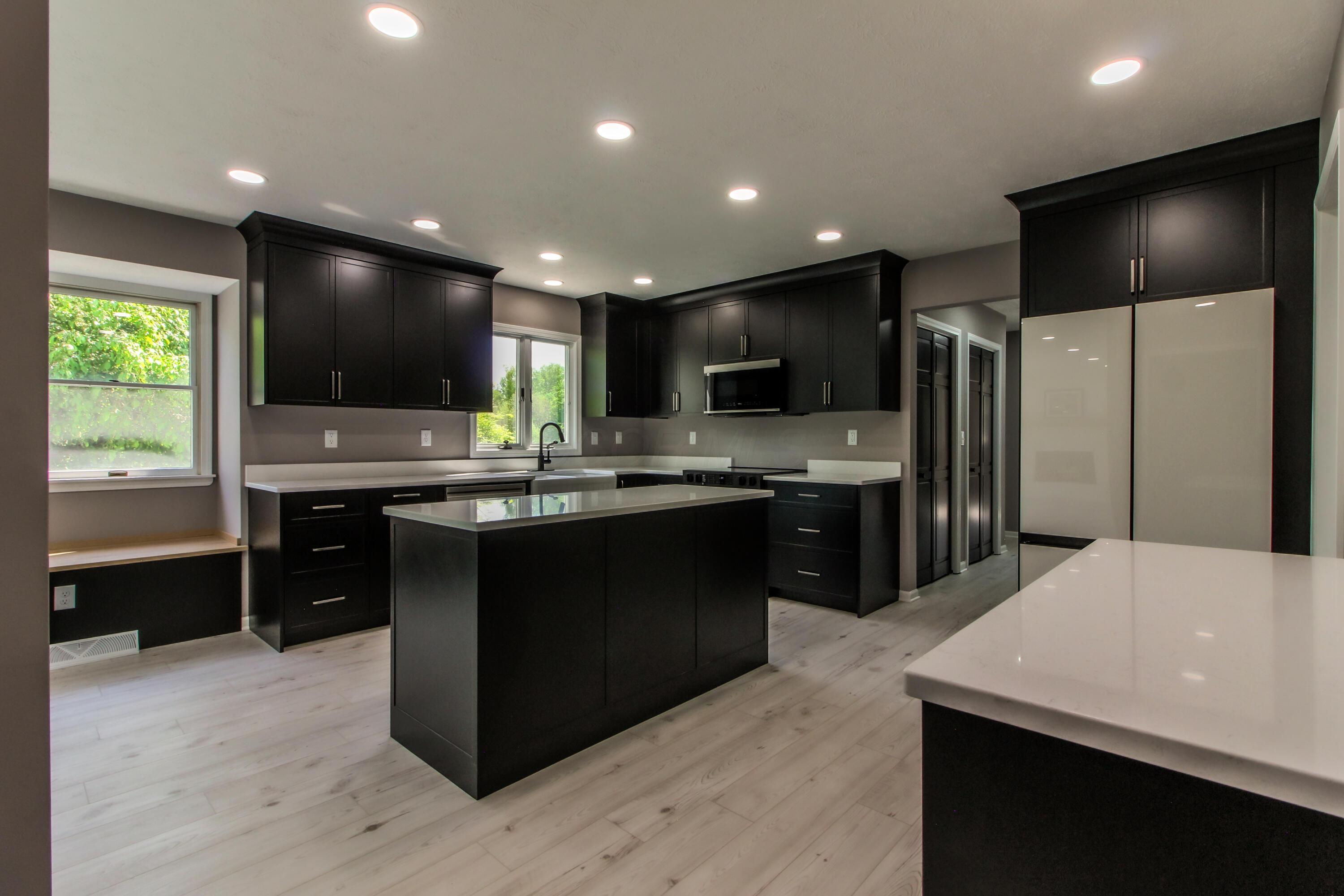 2553 Eckert Road, Lexington, Ohio image 14