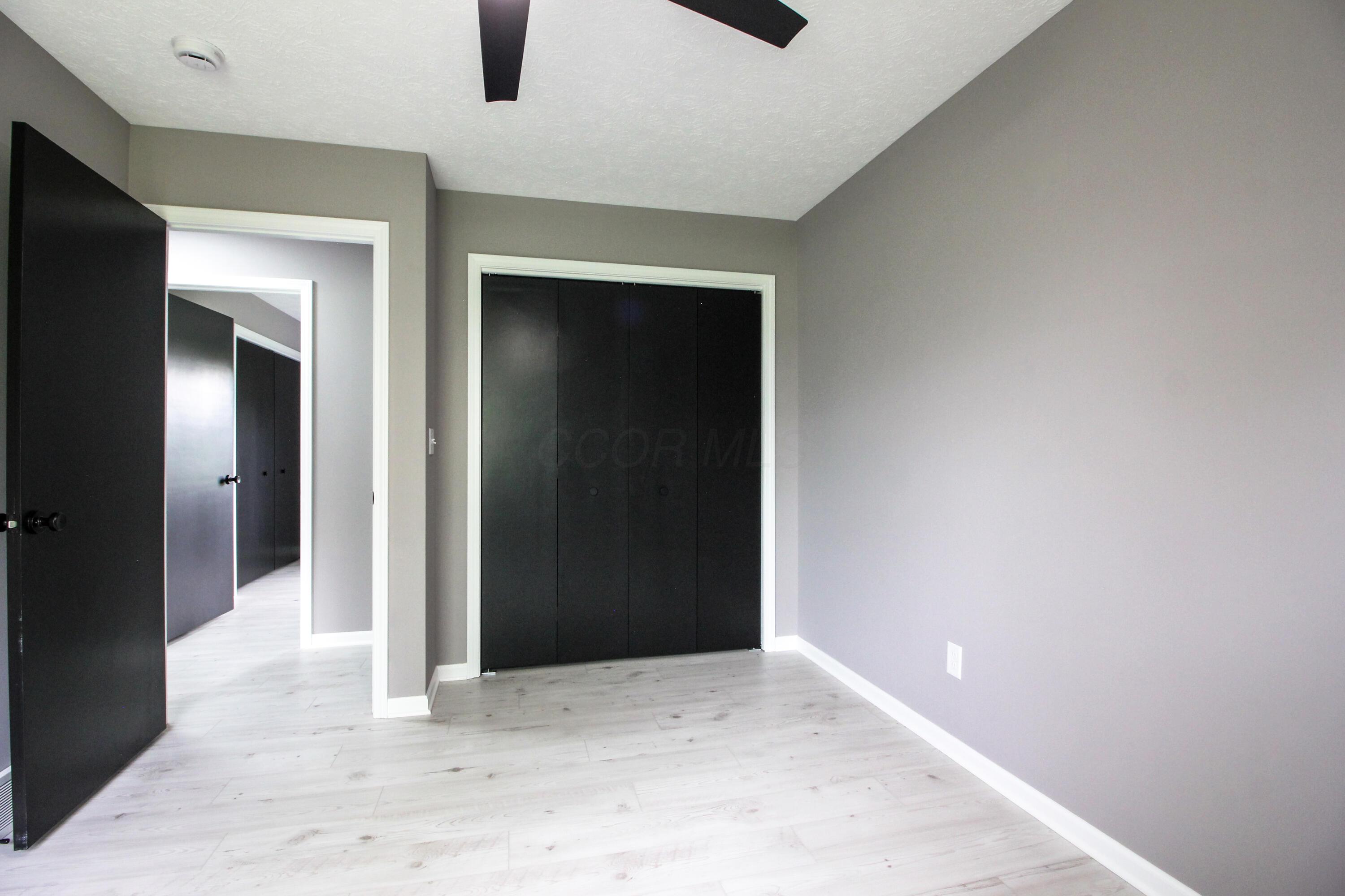 2553 Eckert Road, Lexington, Ohio image 32