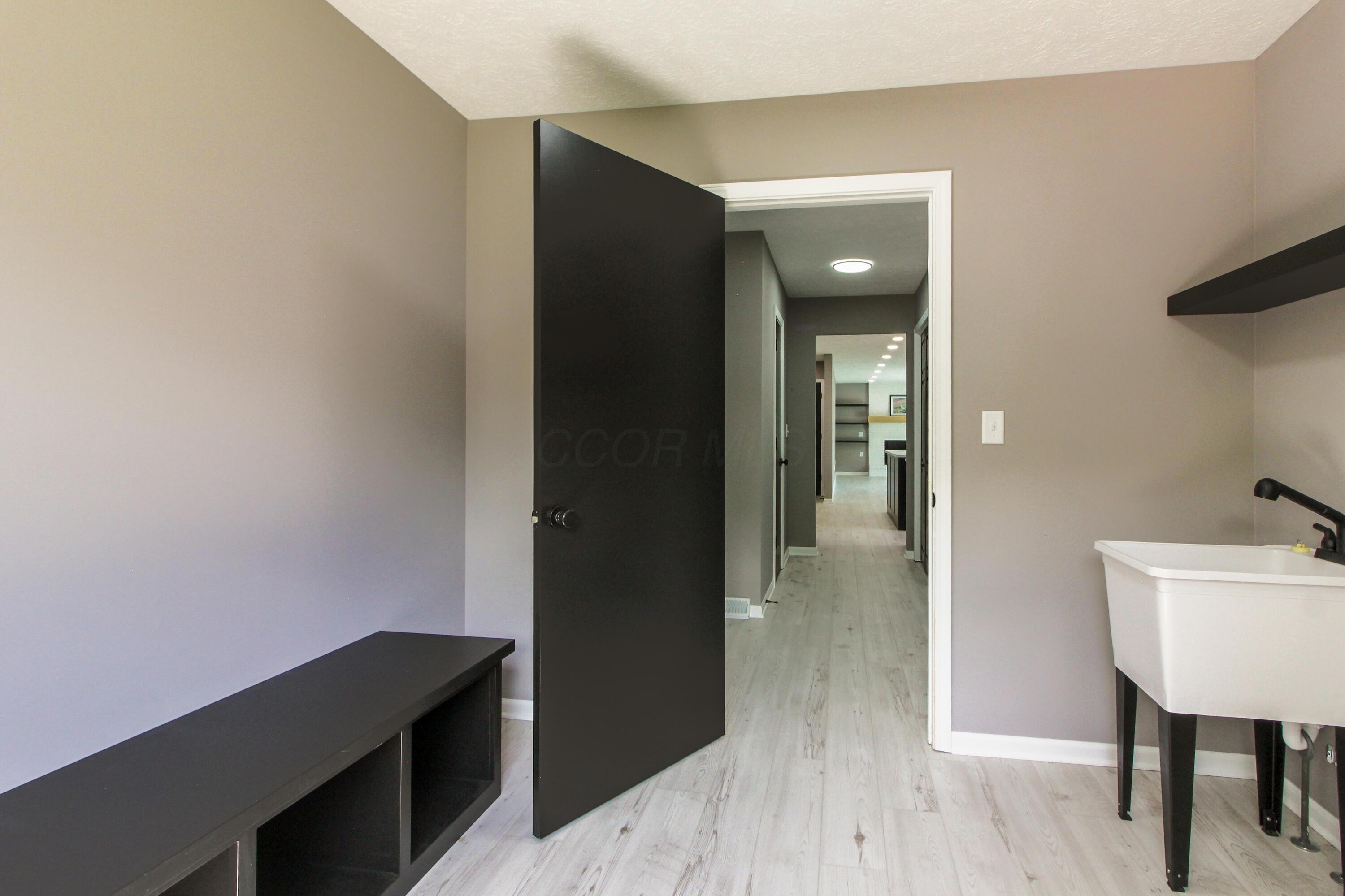2553 Eckert Road, Lexington, Ohio image 24