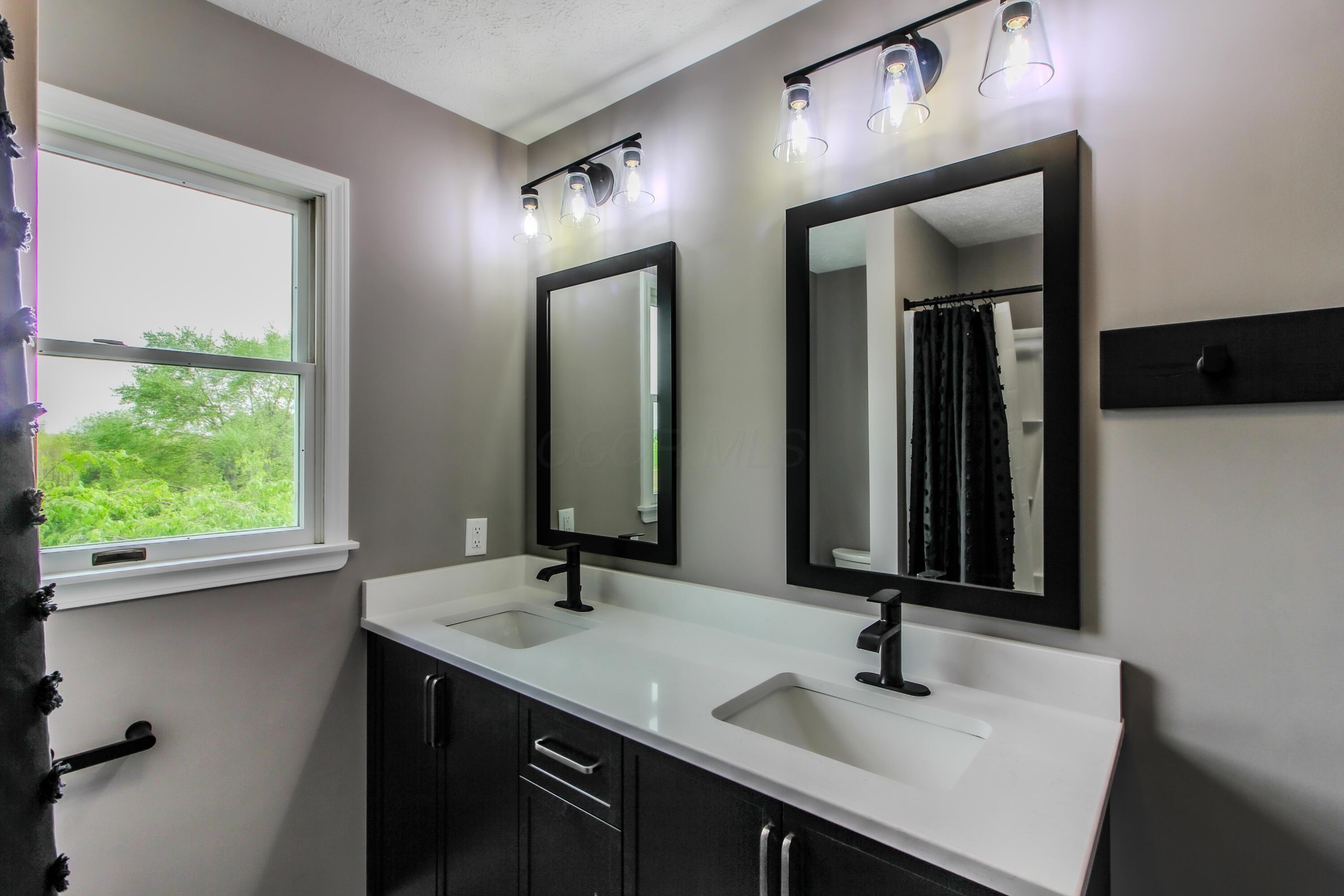 2553 Eckert Road, Lexington, Ohio image 30