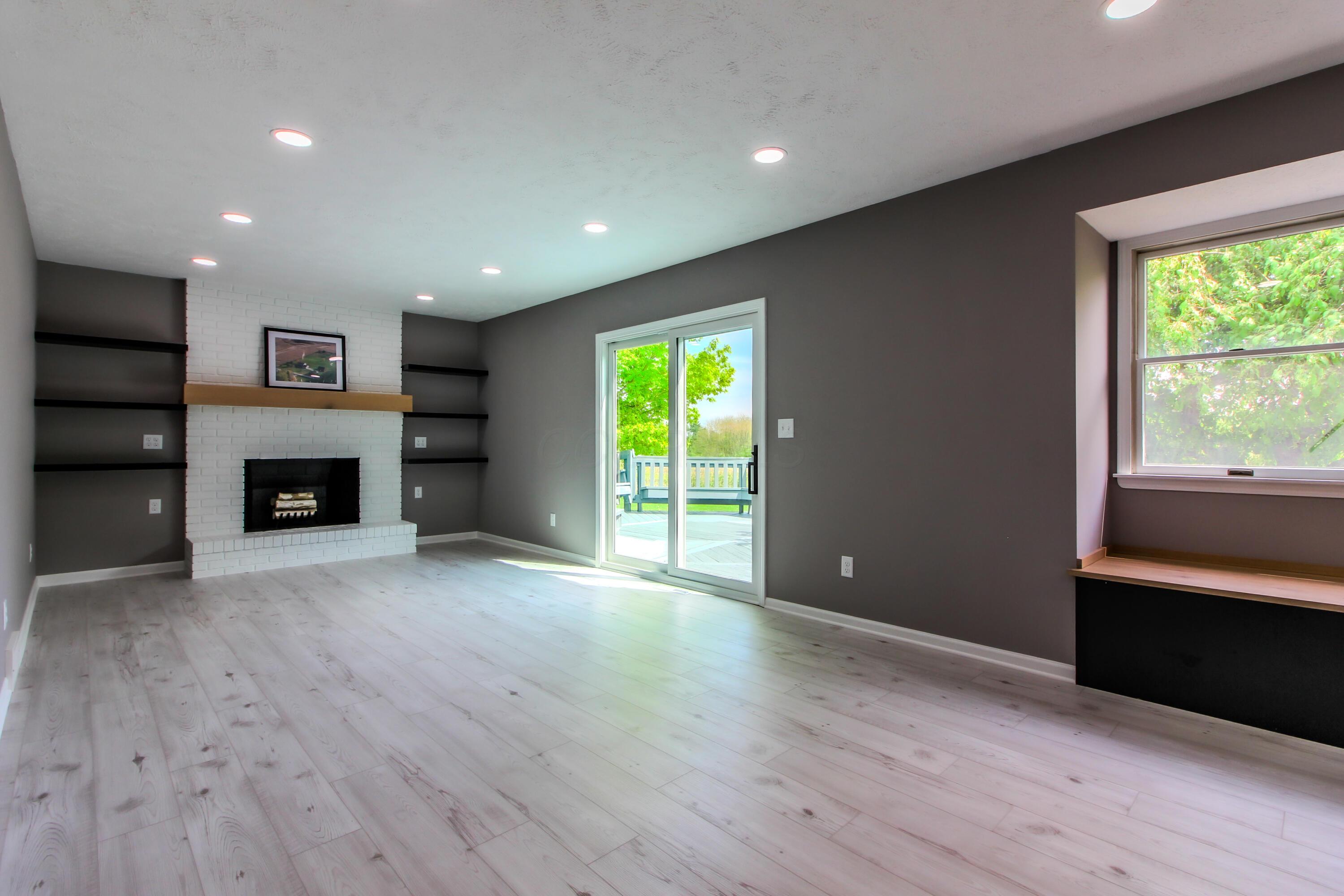 2553 Eckert Road, Lexington, Ohio image 21