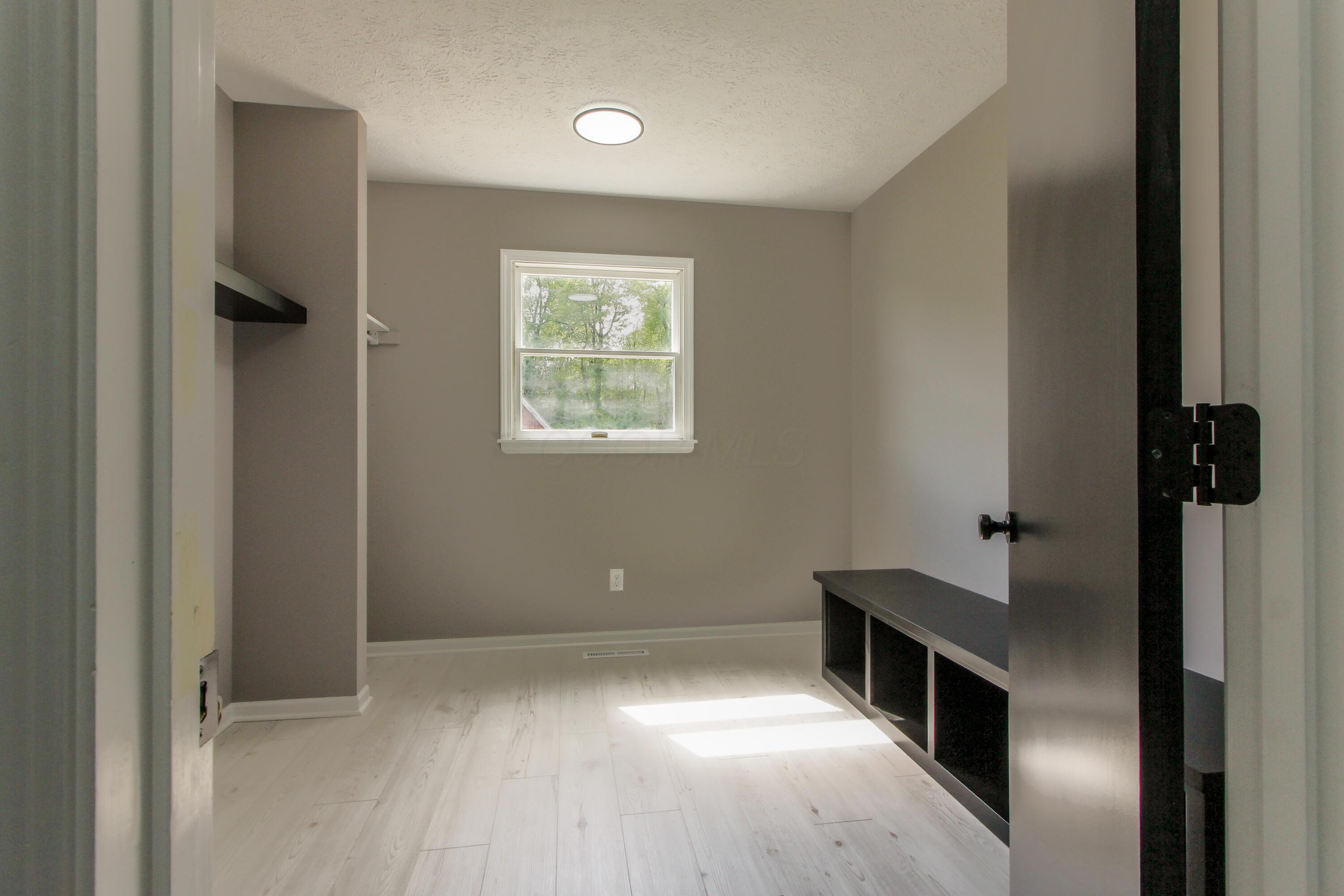 2553 Eckert Road, Lexington, Ohio image 35