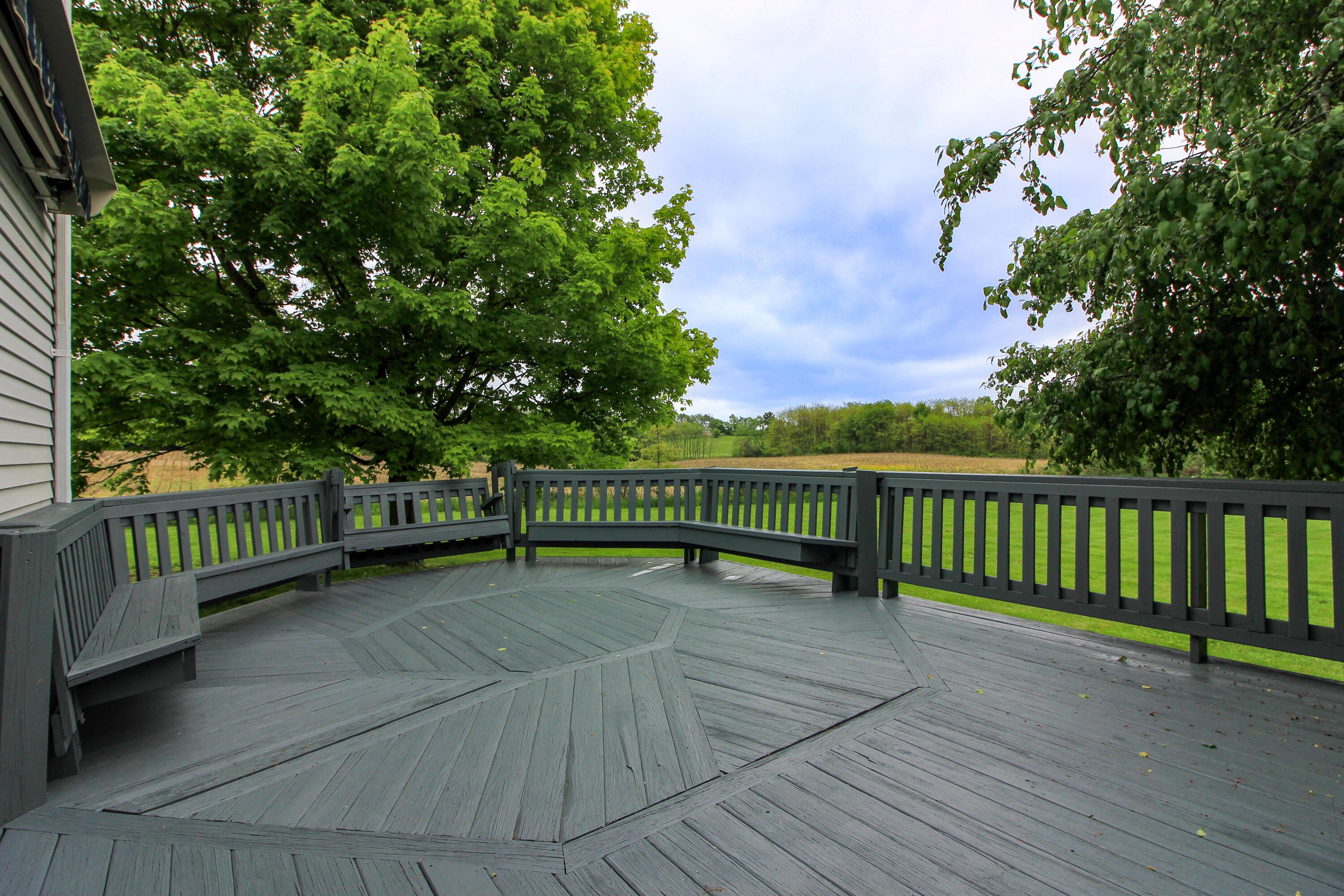 2553 Eckert Road, Lexington, Ohio image 41