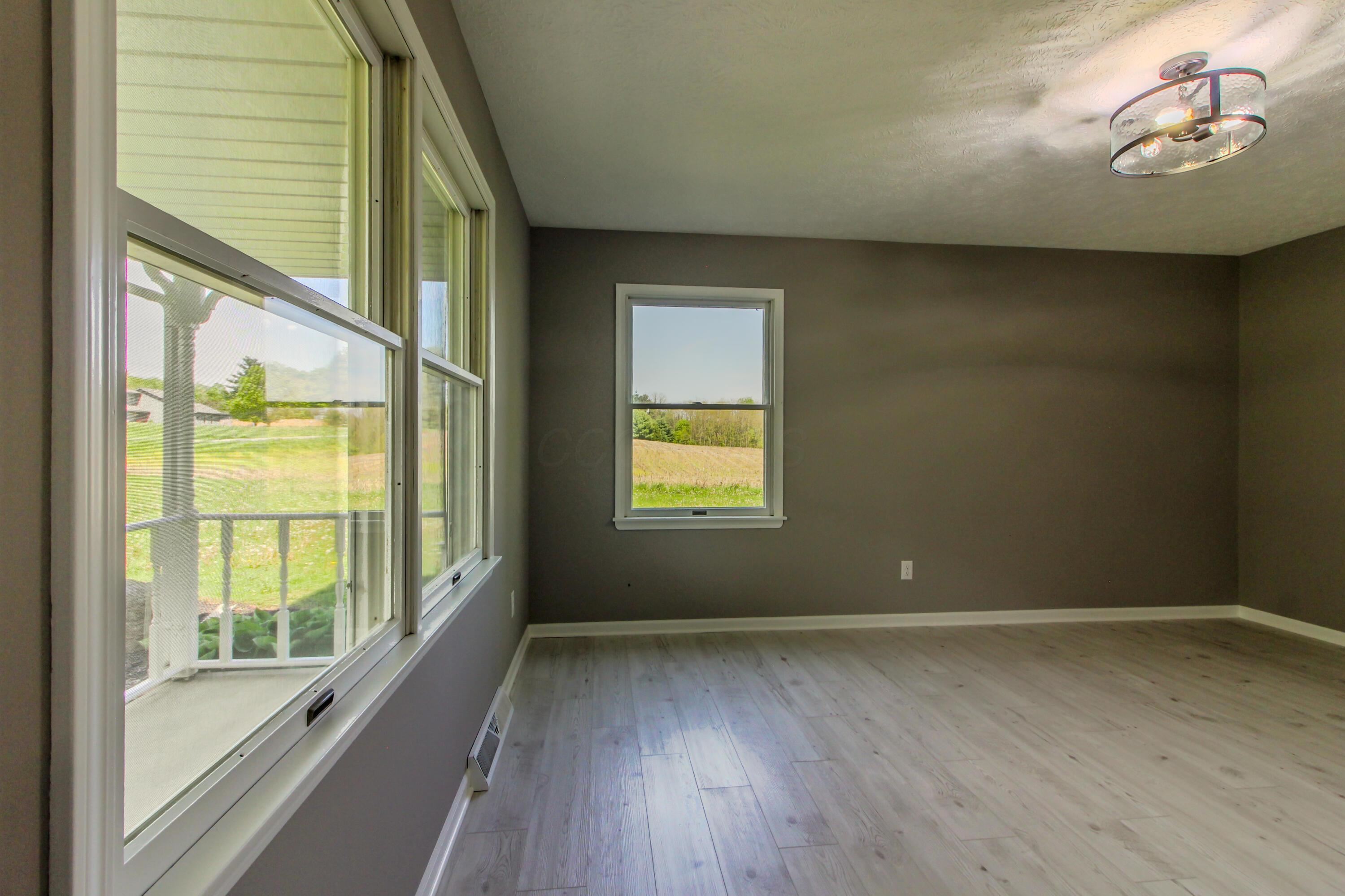 2553 Eckert Road, Lexington, Ohio image 11