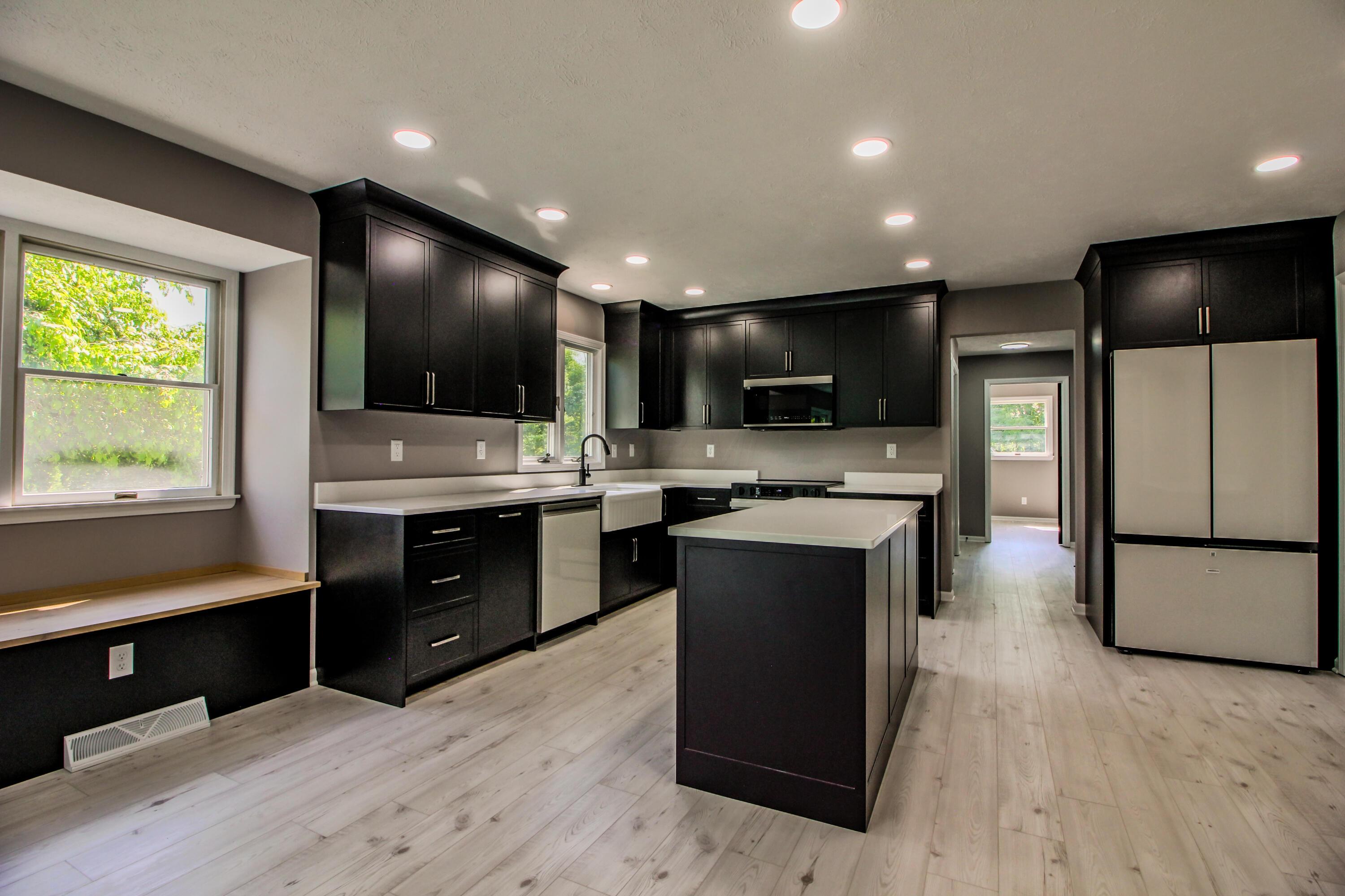 2553 Eckert Road, Lexington, Ohio image 16