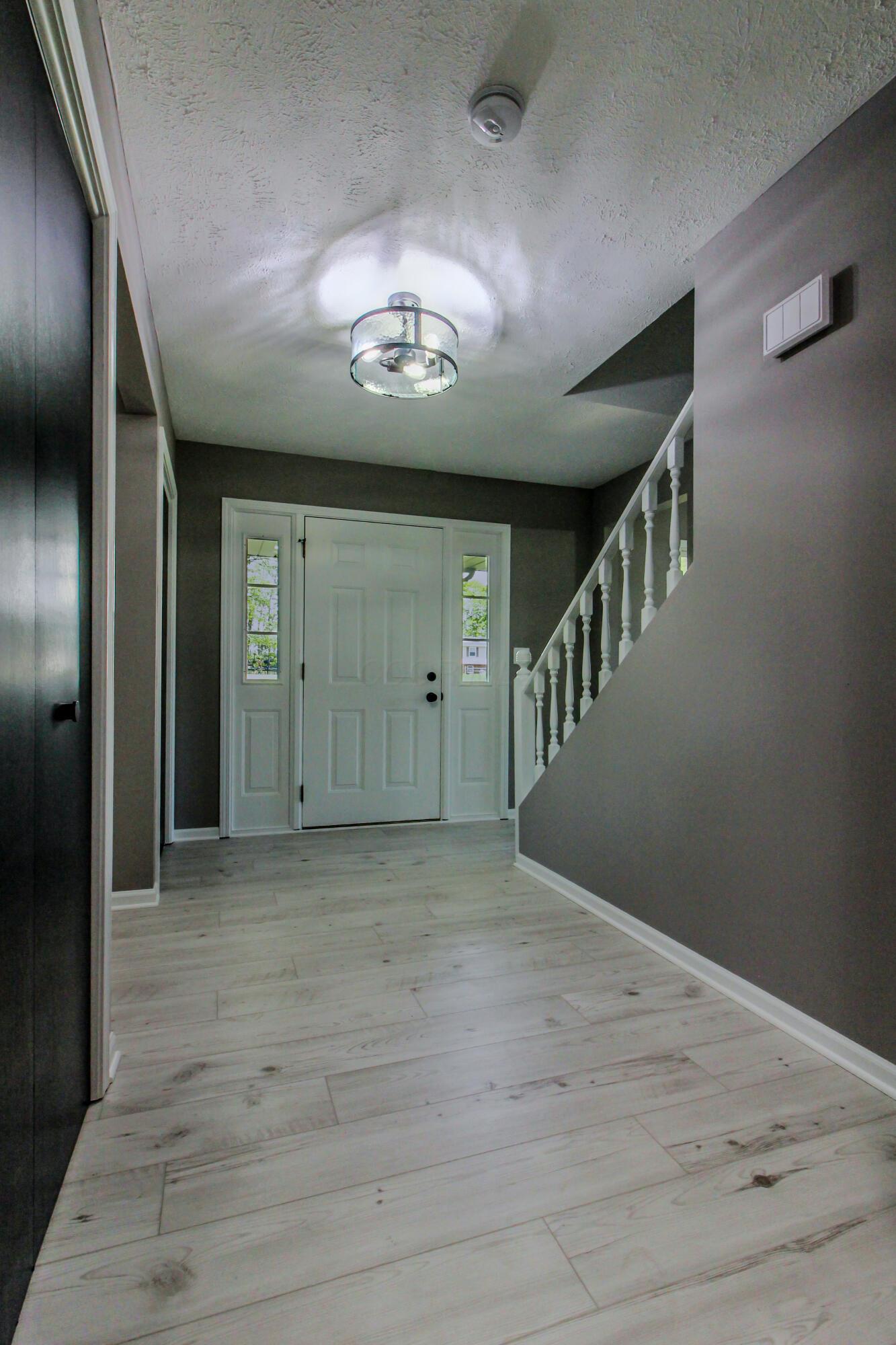 2553 Eckert Road, Lexington, Ohio image 10