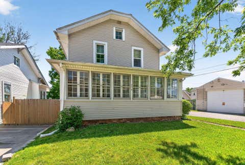 Photo of 374 Nashoba Avenue, Columbus, OH 43223 (MLS # 226020363)