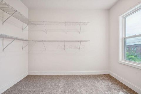 Tiny photo for 3216 E 5th Avenue, Columbus, OH 43219 (MLS # 225039593)