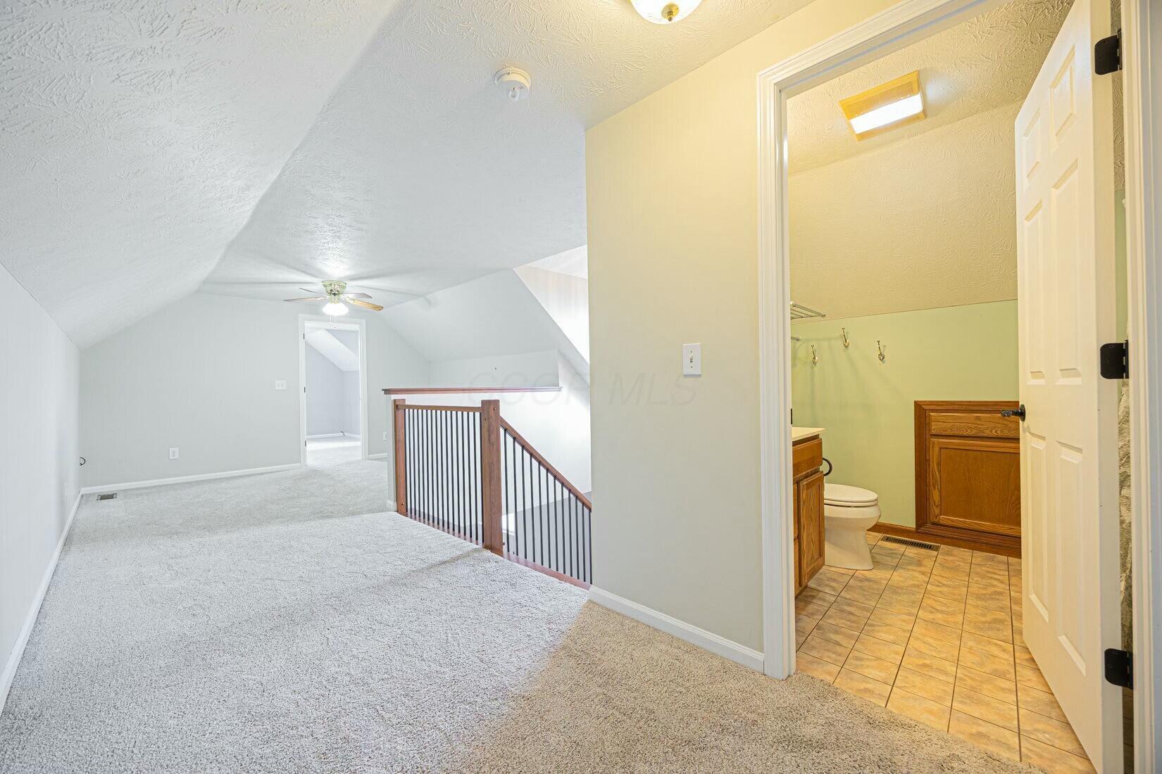 3040 Lafayette Plain City Road, London, Ohio image 34