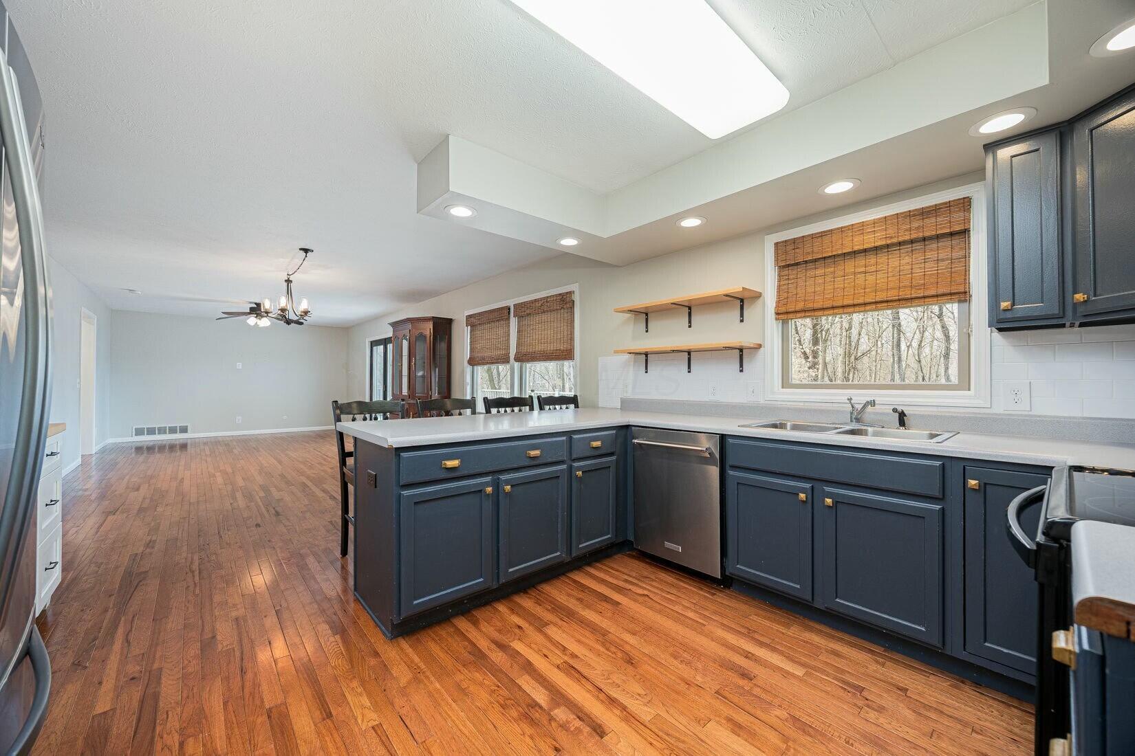 3040 Lafayette Plain City Road, London, Ohio image 15