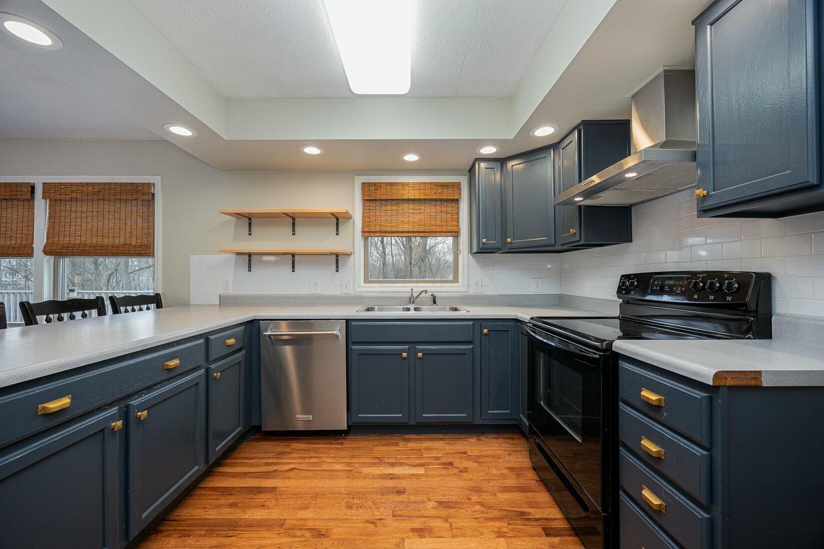 3040 Lafayette Plain City Road, London, Ohio image 14