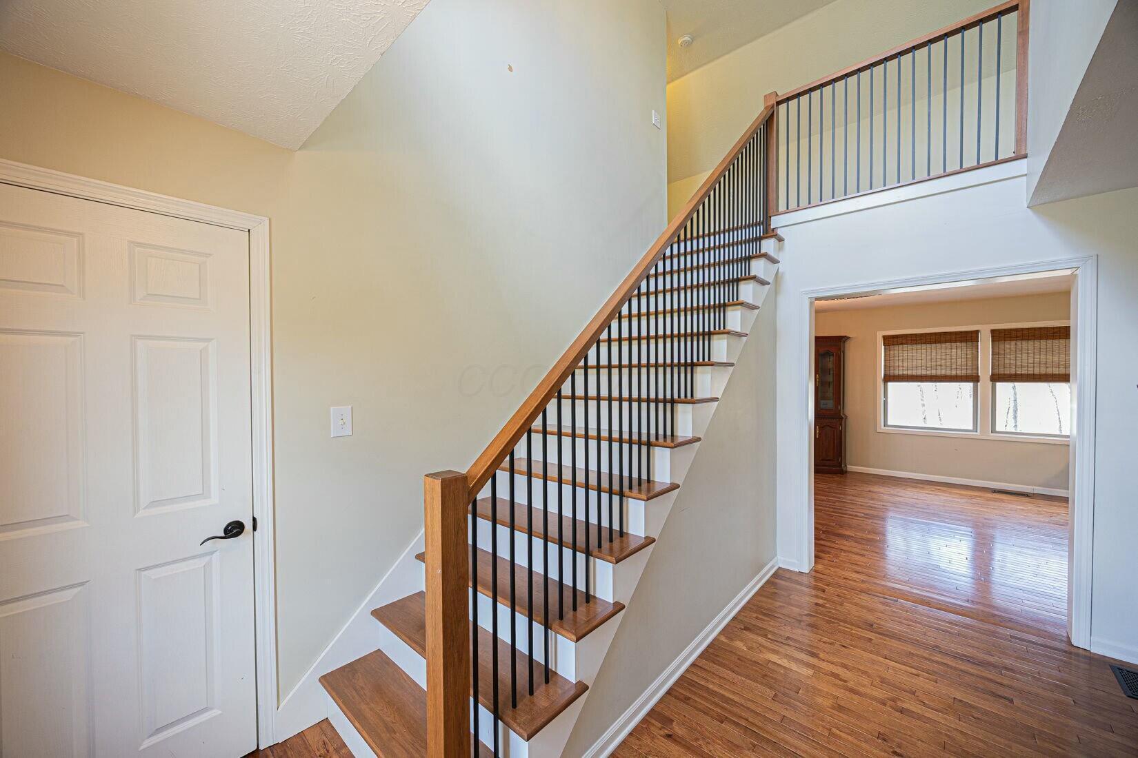 3040 Lafayette Plain City Road, London, Ohio image 11