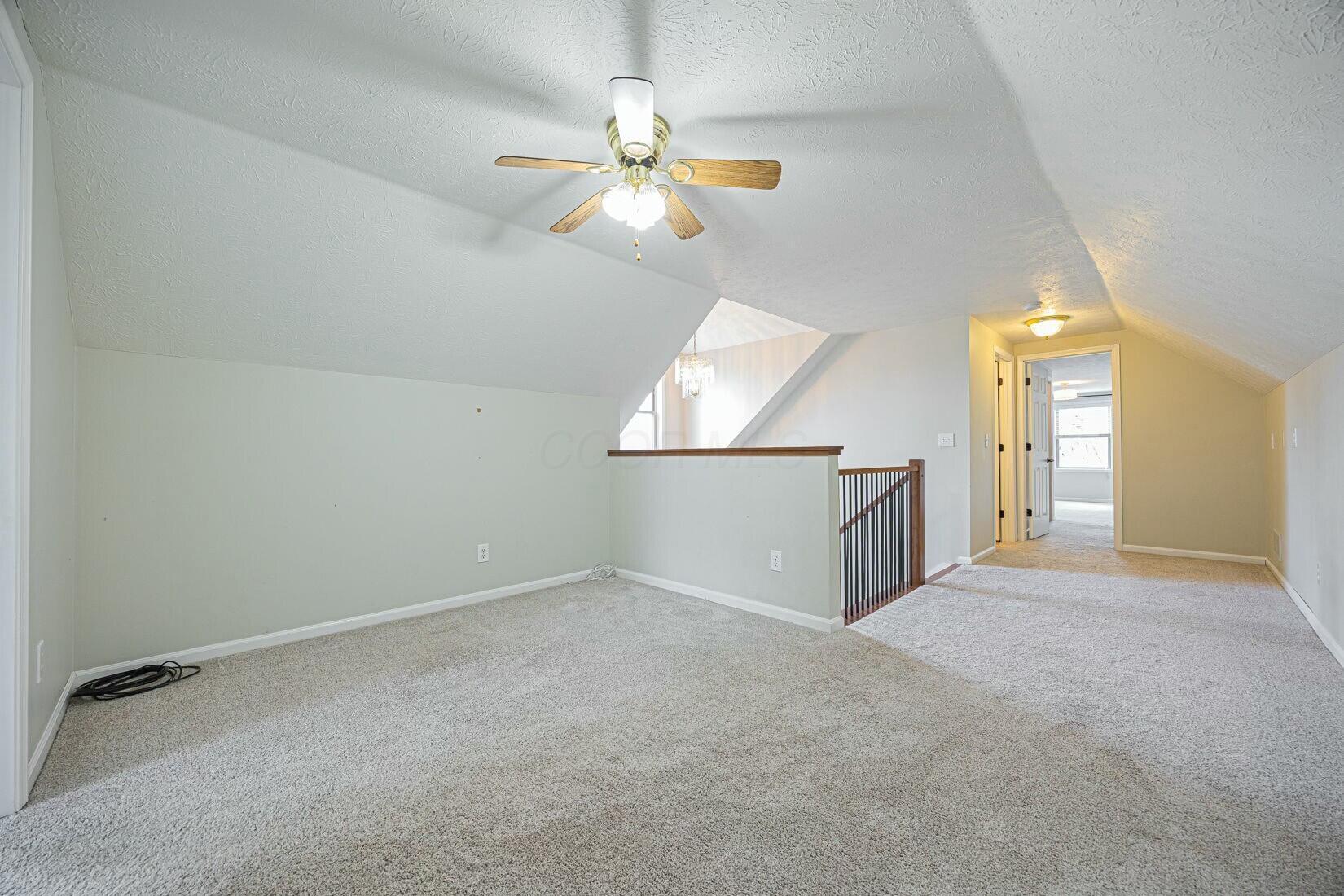 3040 Lafayette Plain City Road, London, Ohio image 33