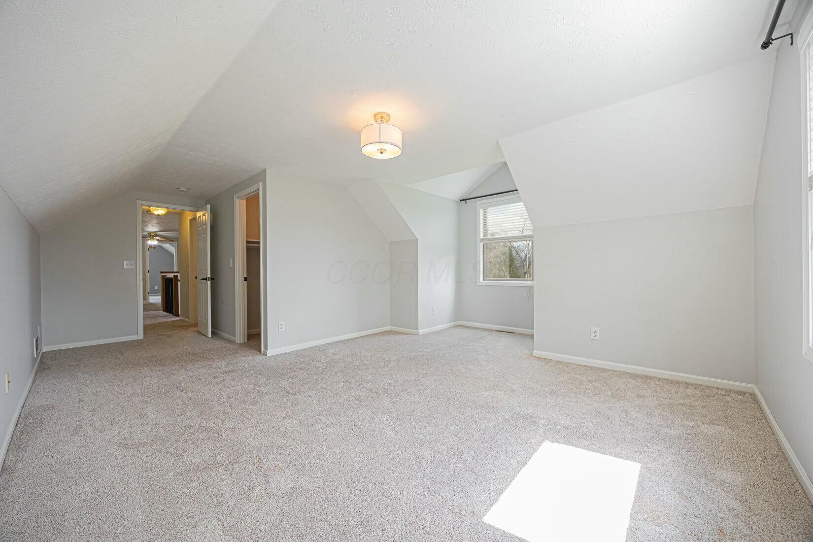 3040 Lafayette Plain City Road, London, Ohio image 37