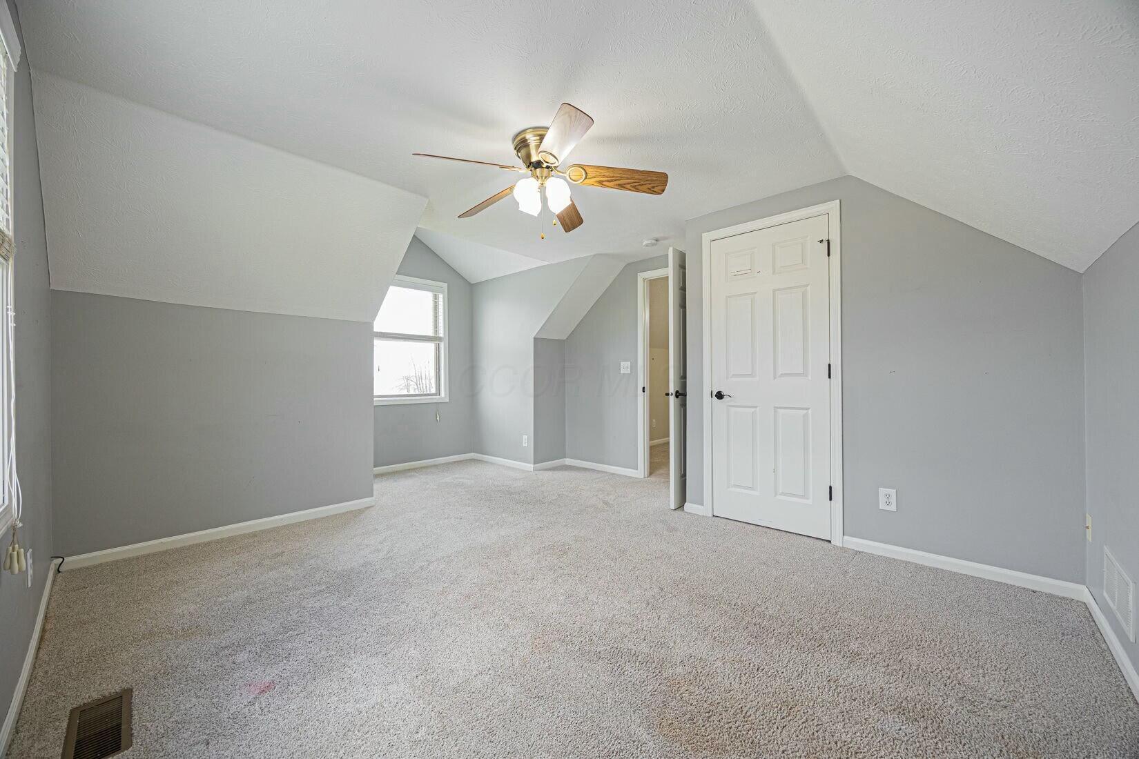 3040 Lafayette Plain City Road, London, Ohio image 39