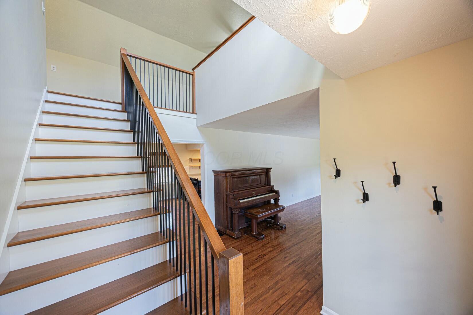 3040 Lafayette Plain City Road, London, Ohio image 12