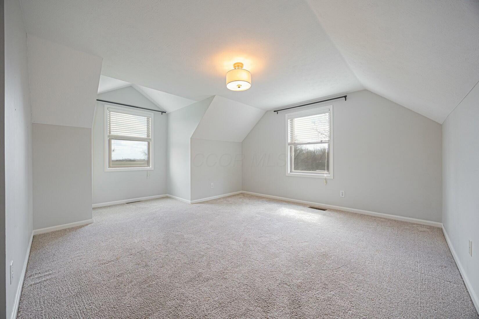 3040 Lafayette Plain City Road, London, Ohio image 36