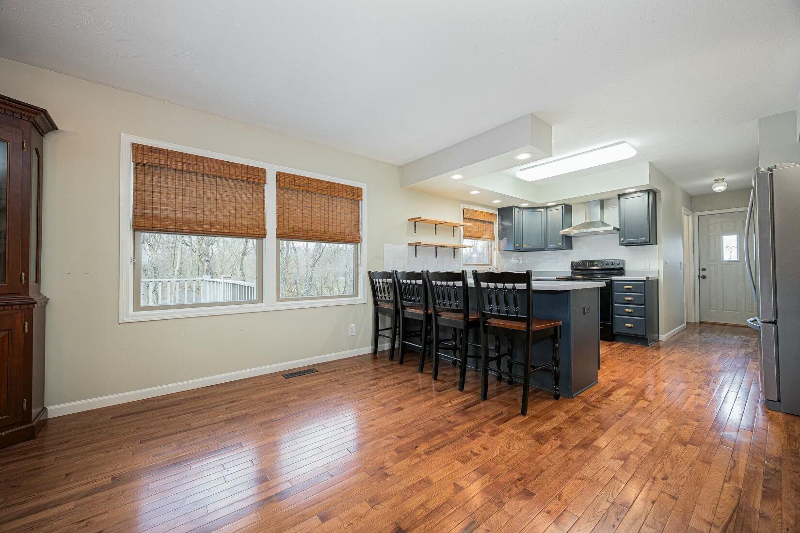 3040 Lafayette Plain City Road, London, Ohio image 18