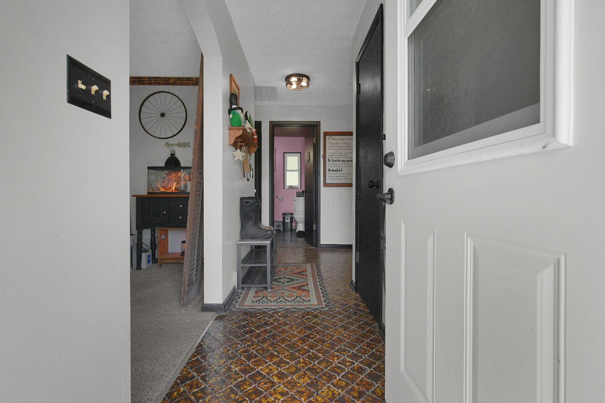 1015 Mclain Boulevard