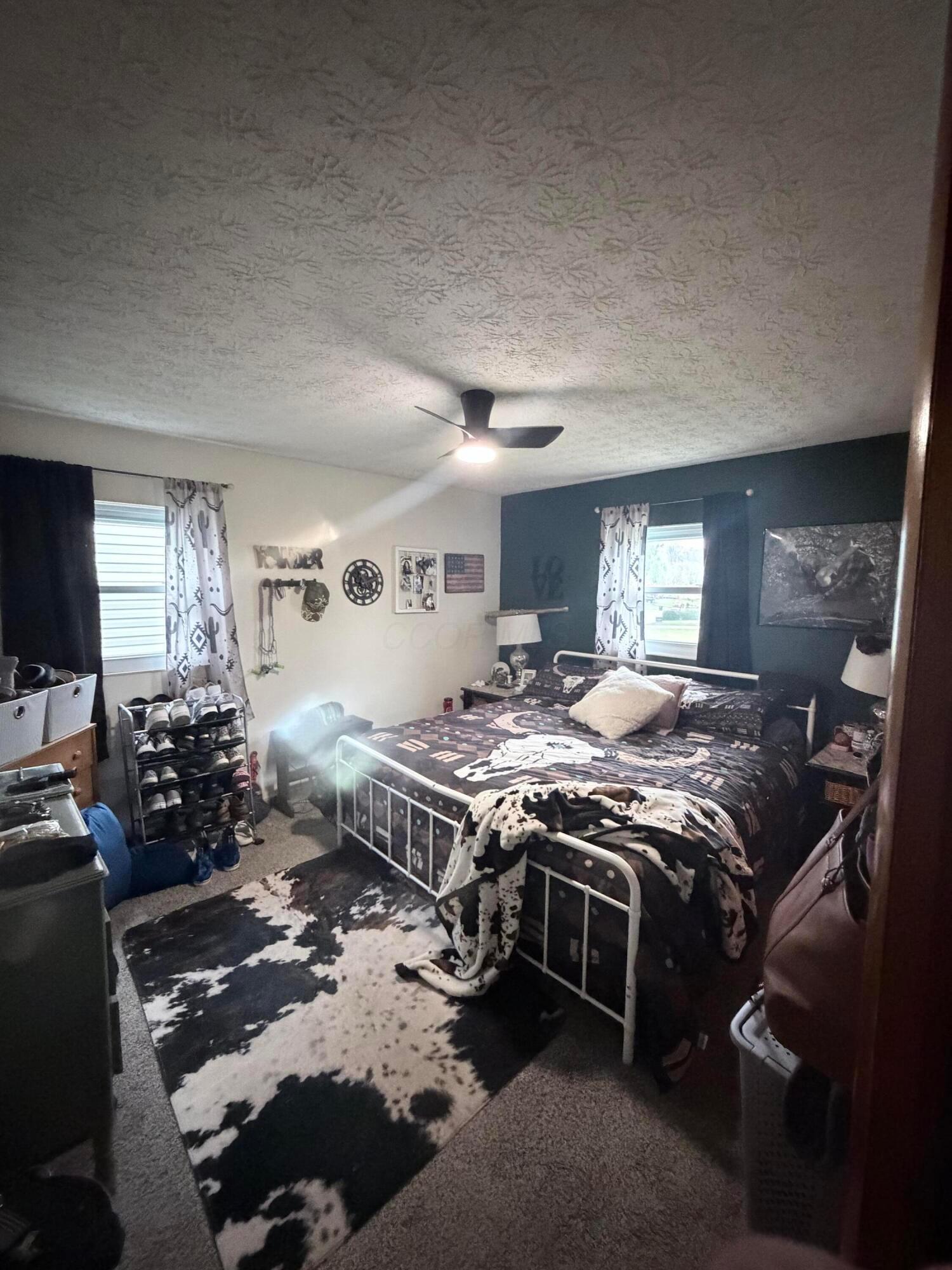 1015 Mclain Boulevard