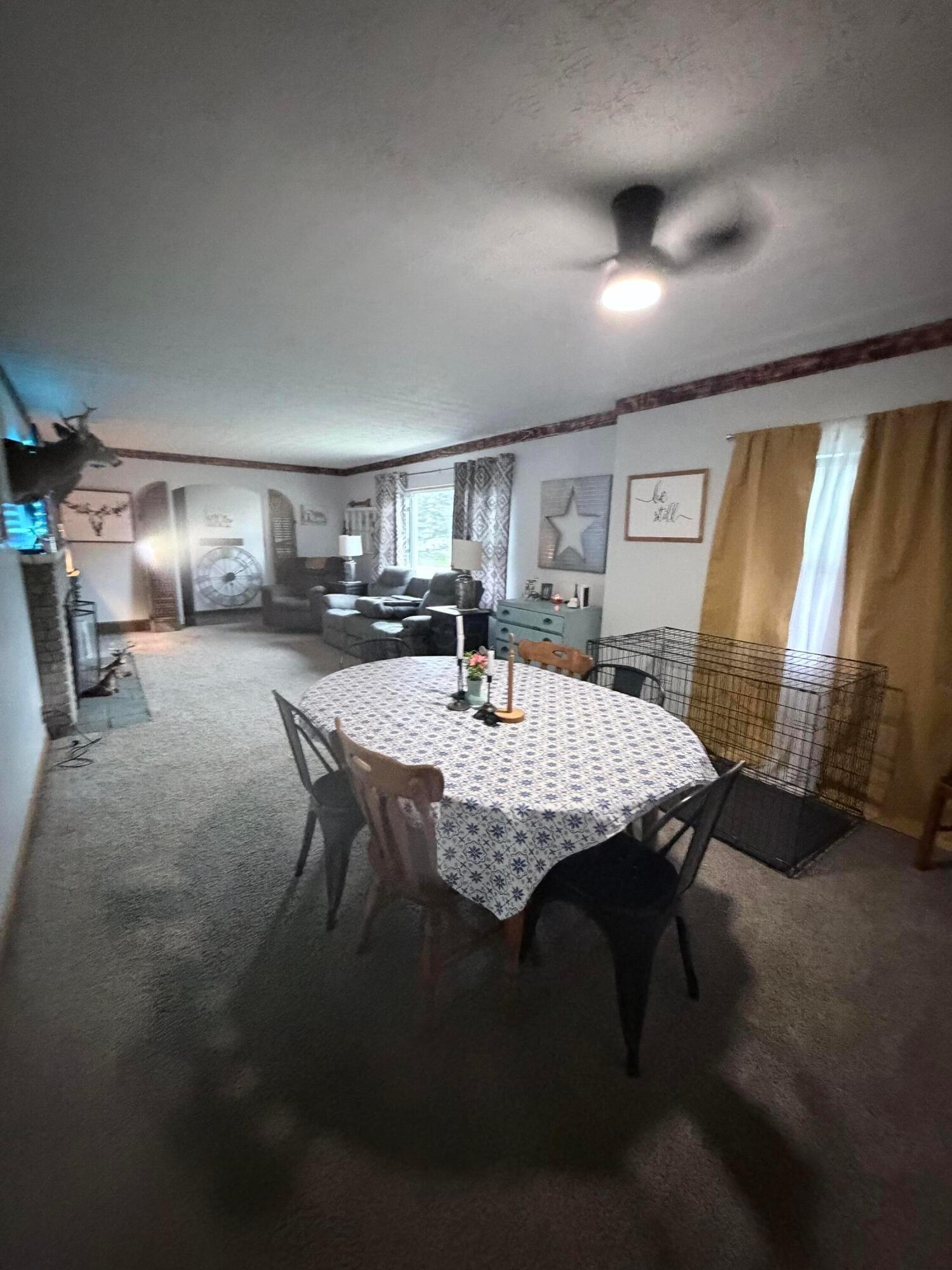 1015 Mclain Boulevard