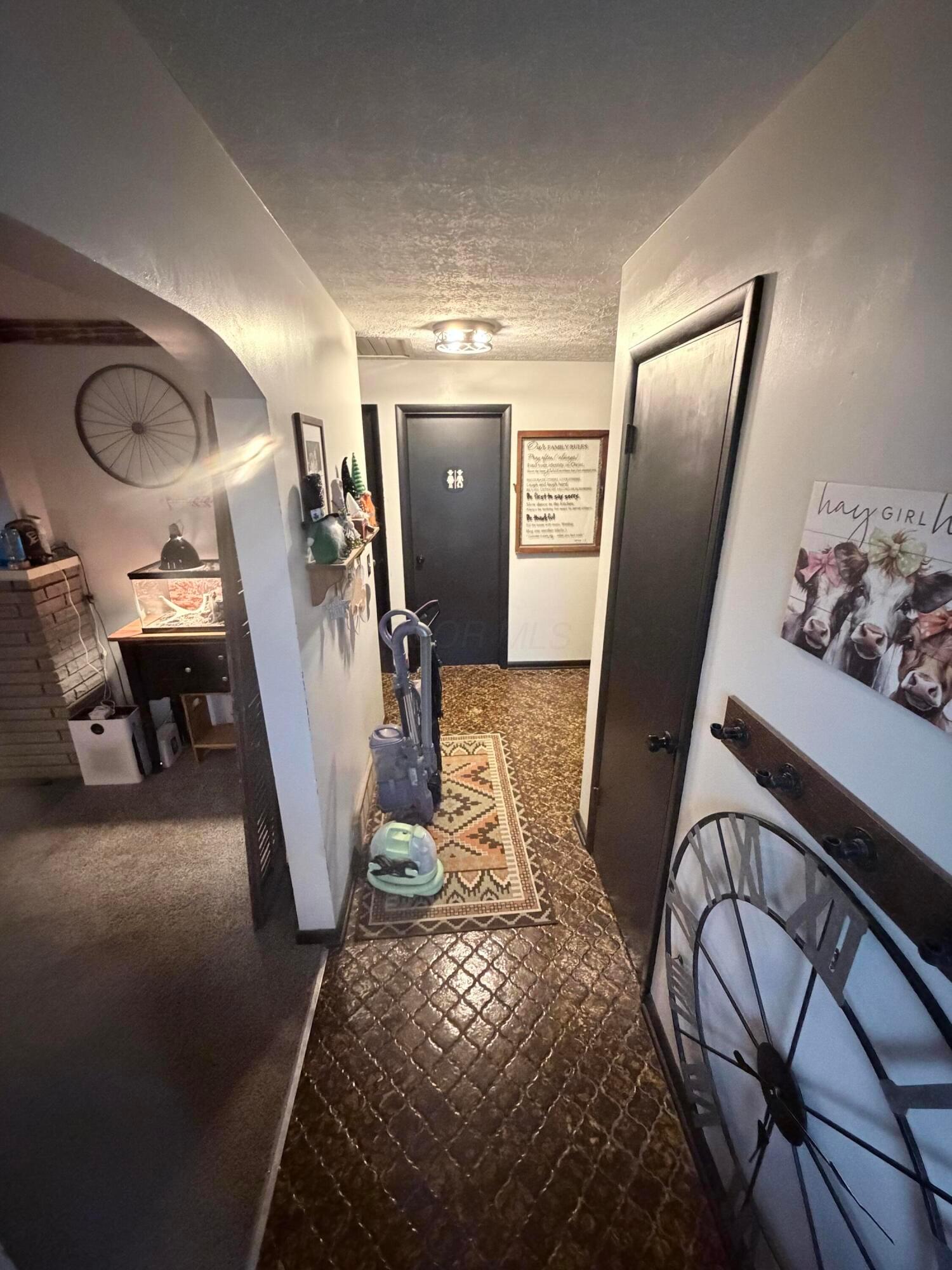 1015 Mclain Boulevard