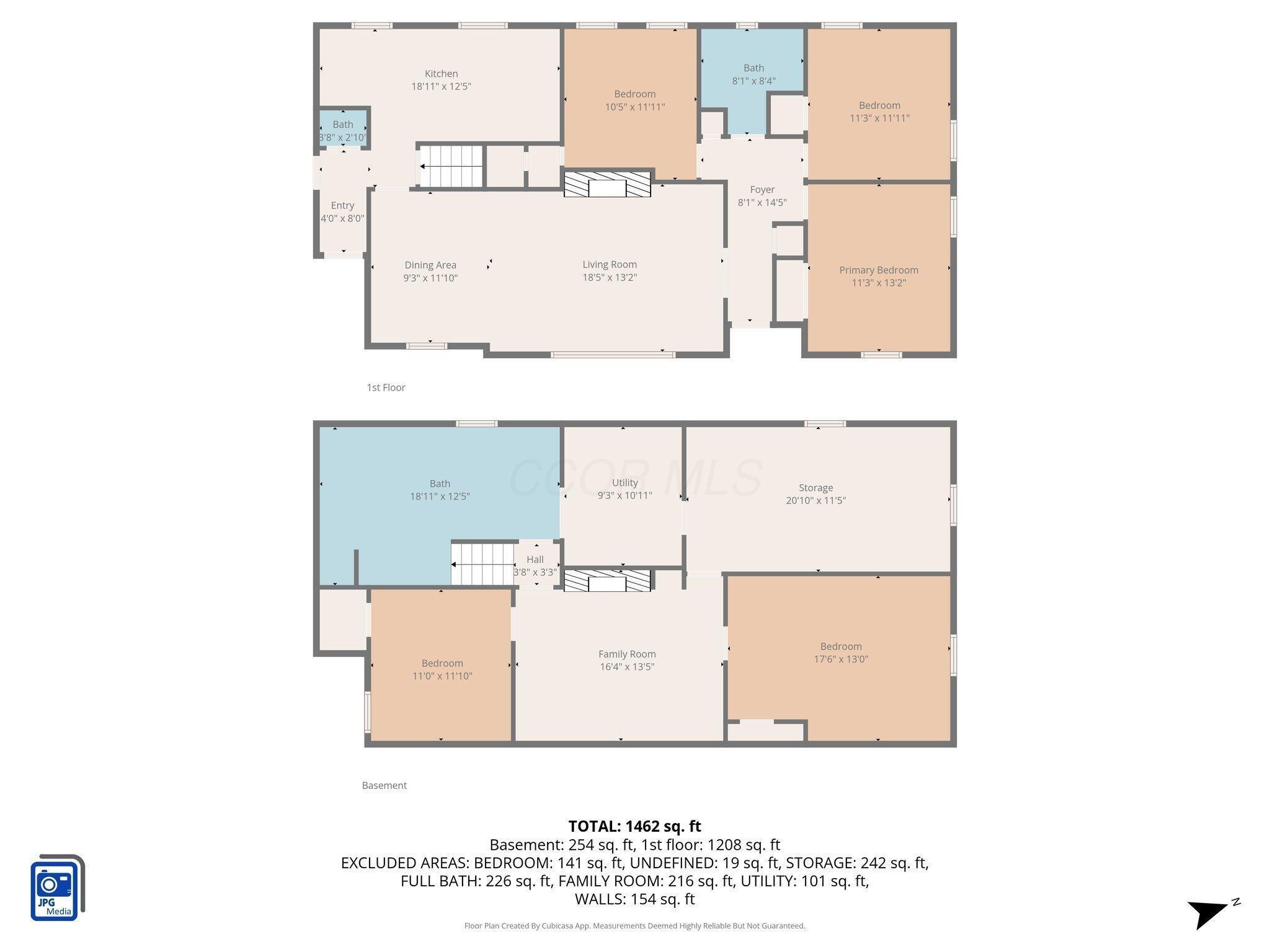 1015 Mclain Boulevard