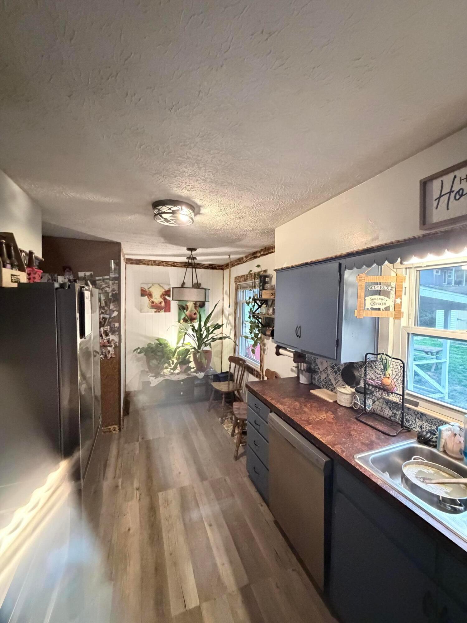 1015 Mclain Boulevard