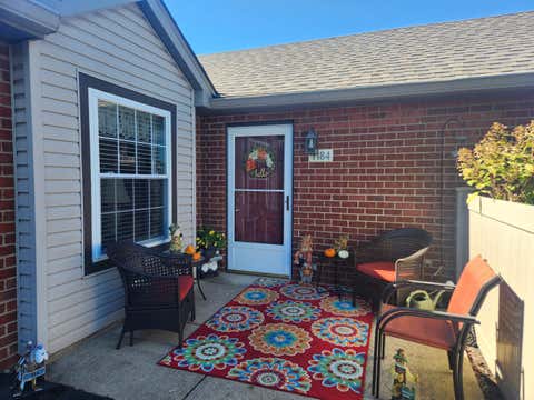 Photo for 1184 Waterbury Court