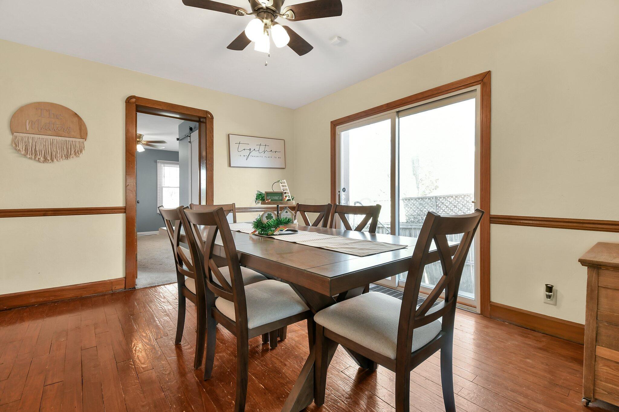59 Western Avenue, Mansfield, Ohio image 5
