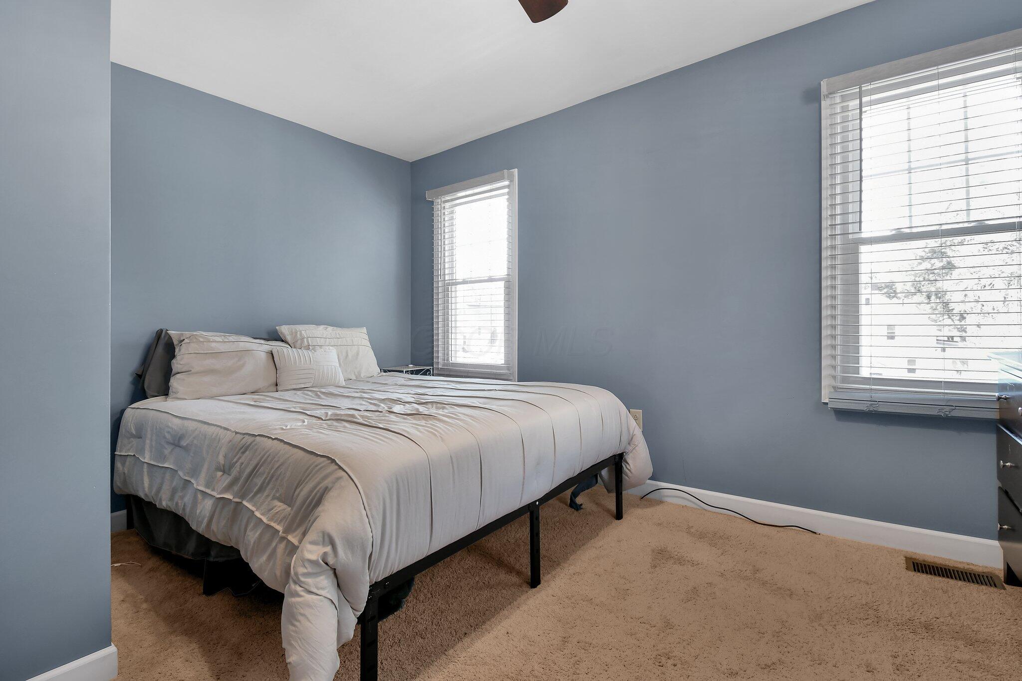 59 Western Avenue, Mansfield, Ohio image 10