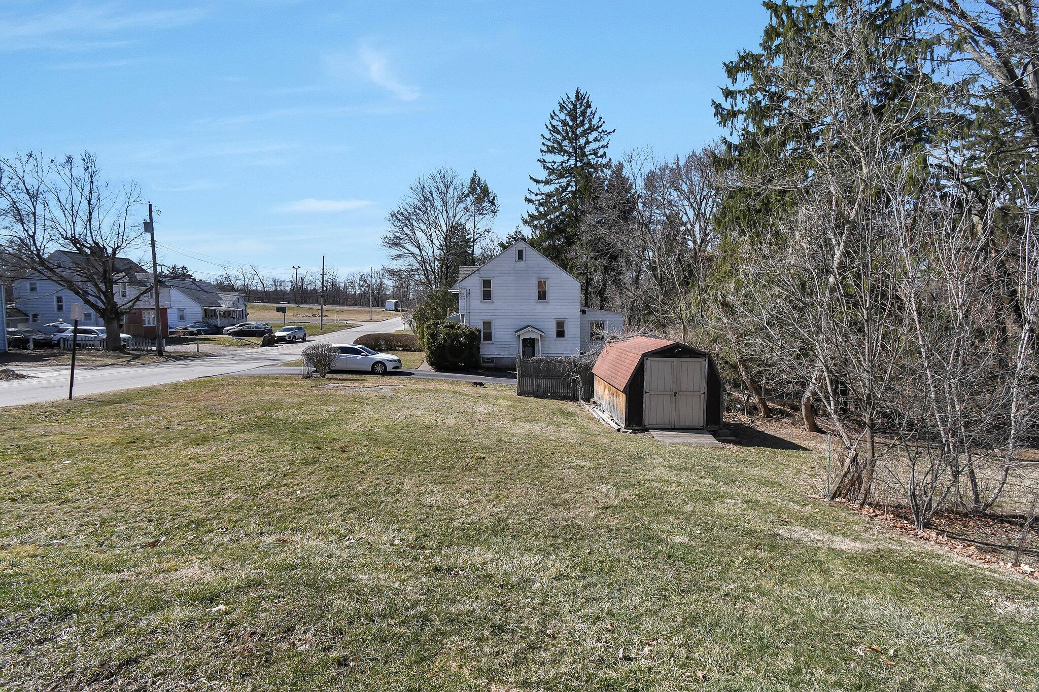 59 Western Avenue, Mansfield, Ohio image 35