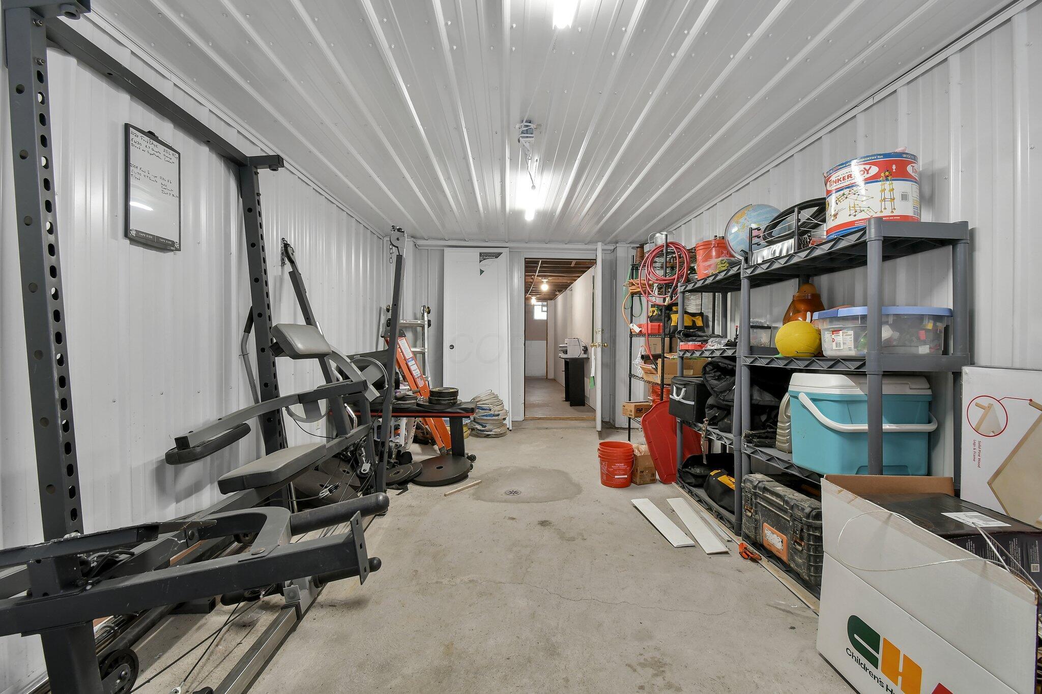 59 Western Avenue, Mansfield, Ohio image 25
