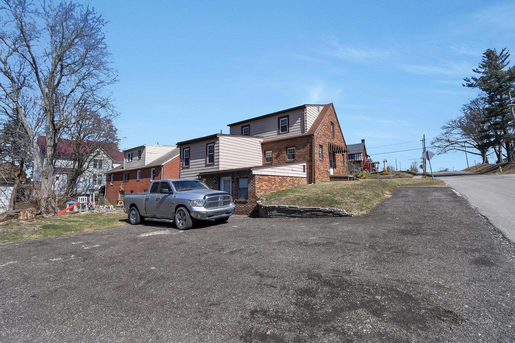 59 Western Avenue, Mansfield, Ohio image 33