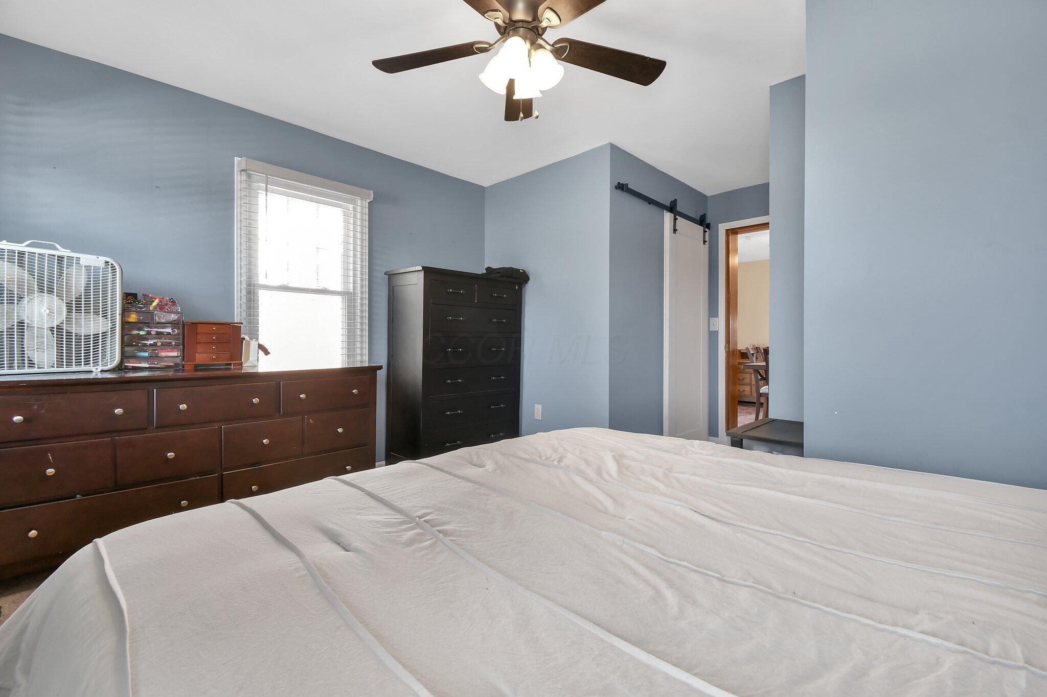 59 Western Avenue, Mansfield, Ohio image 11