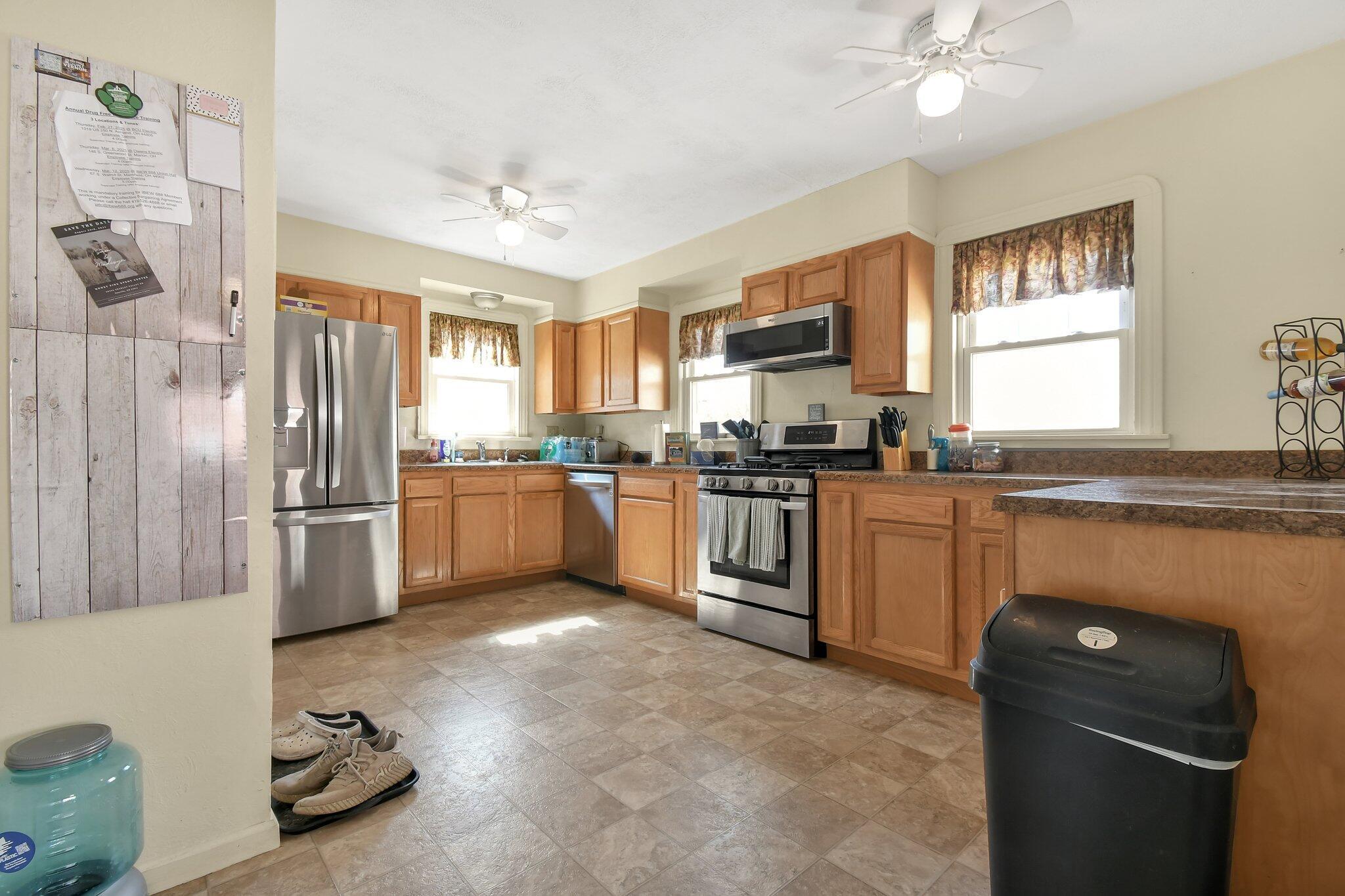 59 Western Avenue, Mansfield, Ohio image 7