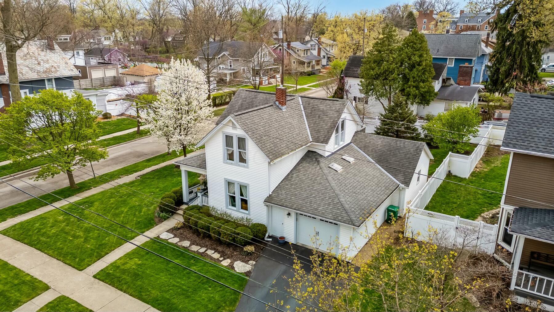195 Griswold Street, Delaware, Ohio image 44