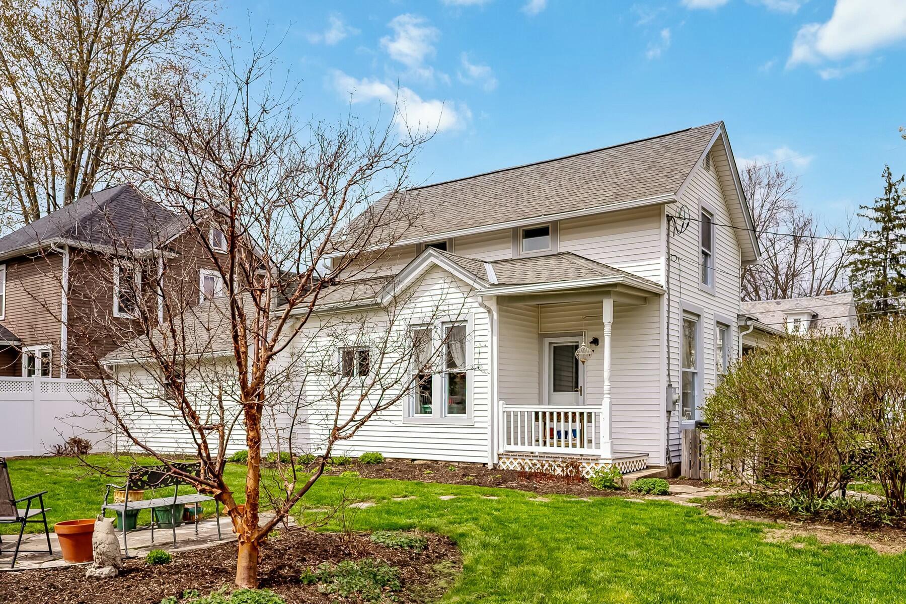 195 Griswold Street, Delaware, Ohio image 38